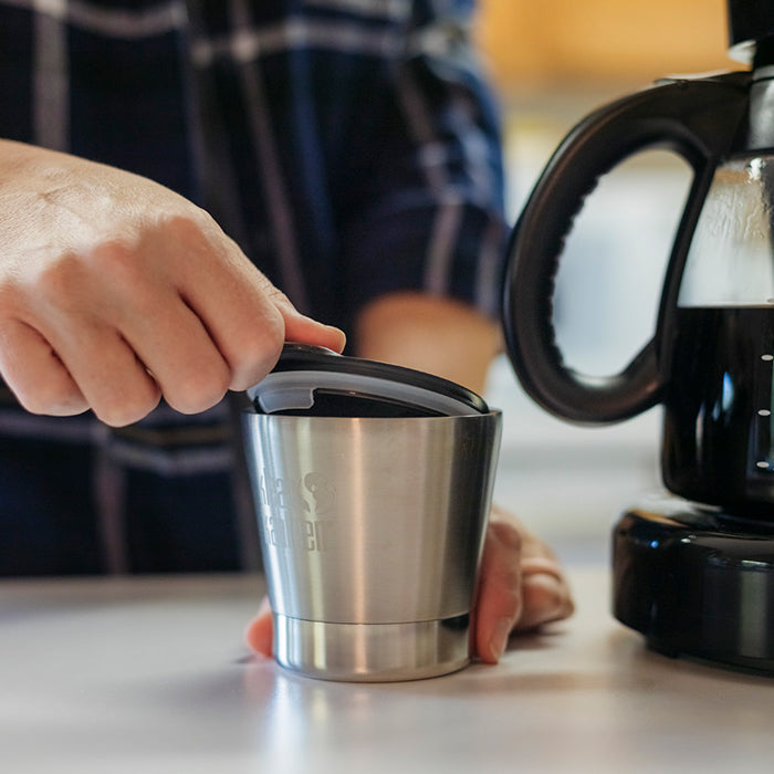 tumbler-lid-h1 8oz_tumbler_lid_coffee_brushed_lifestyle.jpg