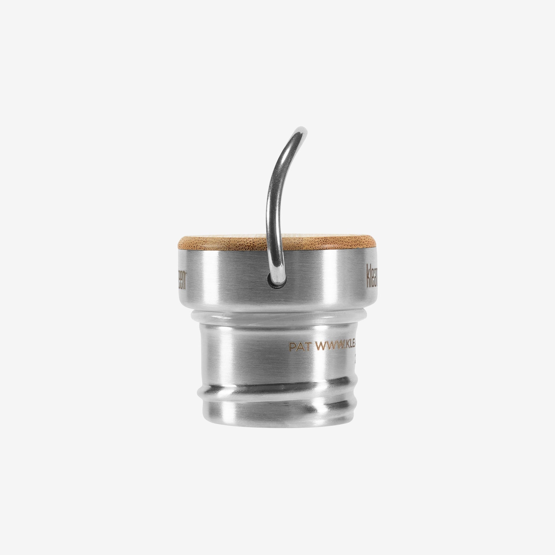 classic-bamboo-cap-i4 Bamboo_Cap_Side.jpg