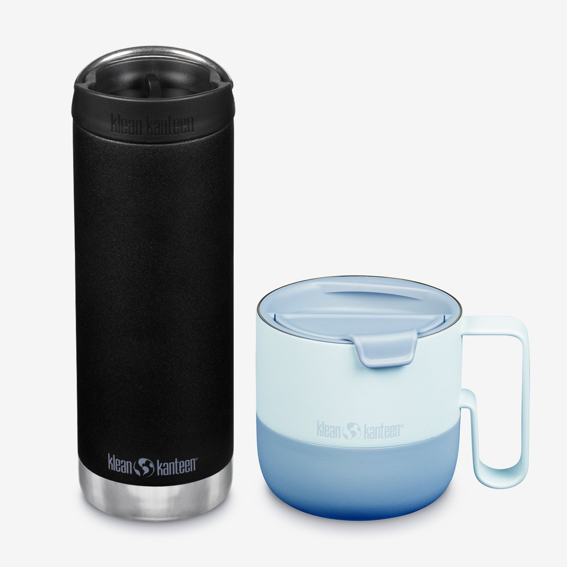coffee-and-tea-set-l7 Black-IceBlue.jpg