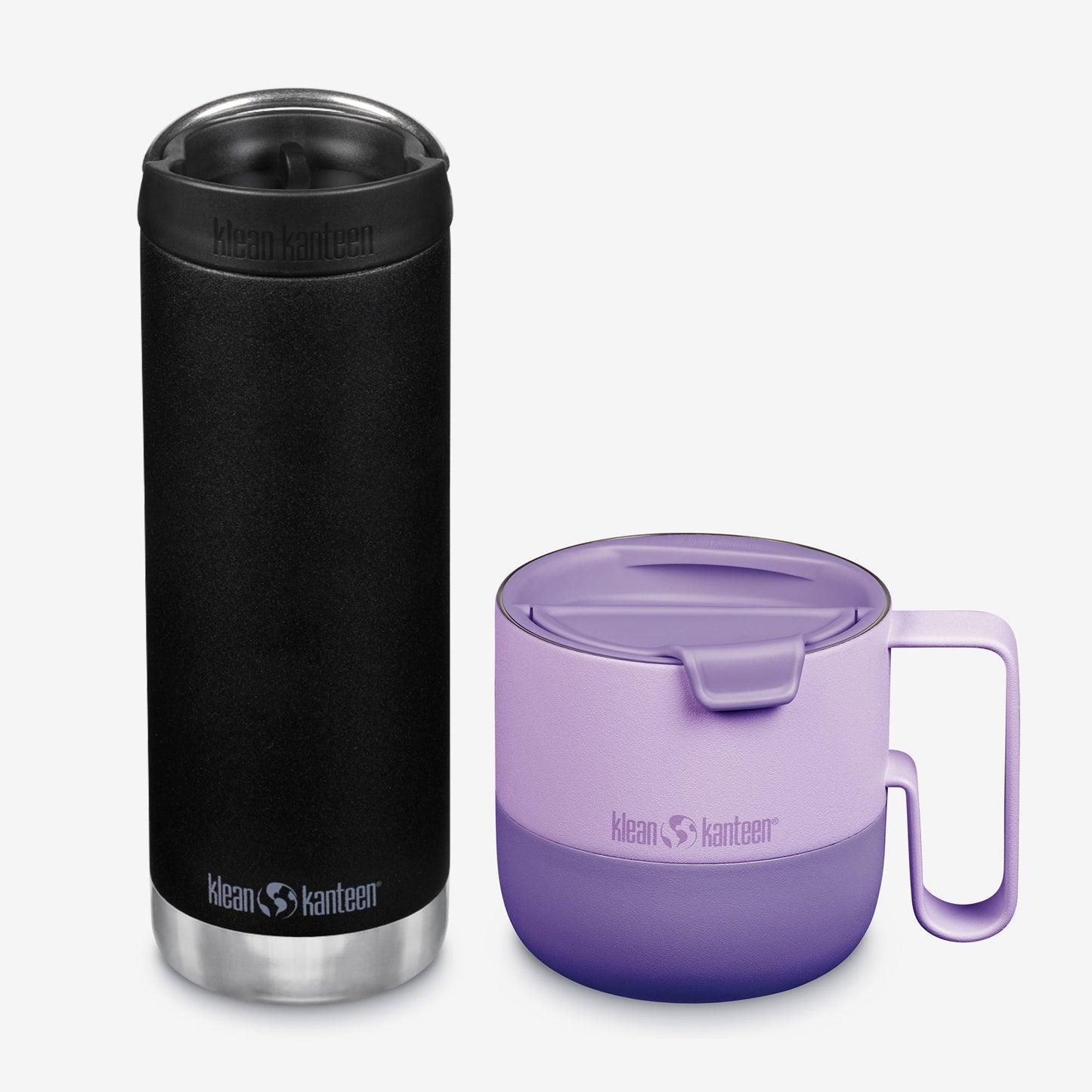 coffee-and-tea-set-l7 Black-OrchidBloom.jpg