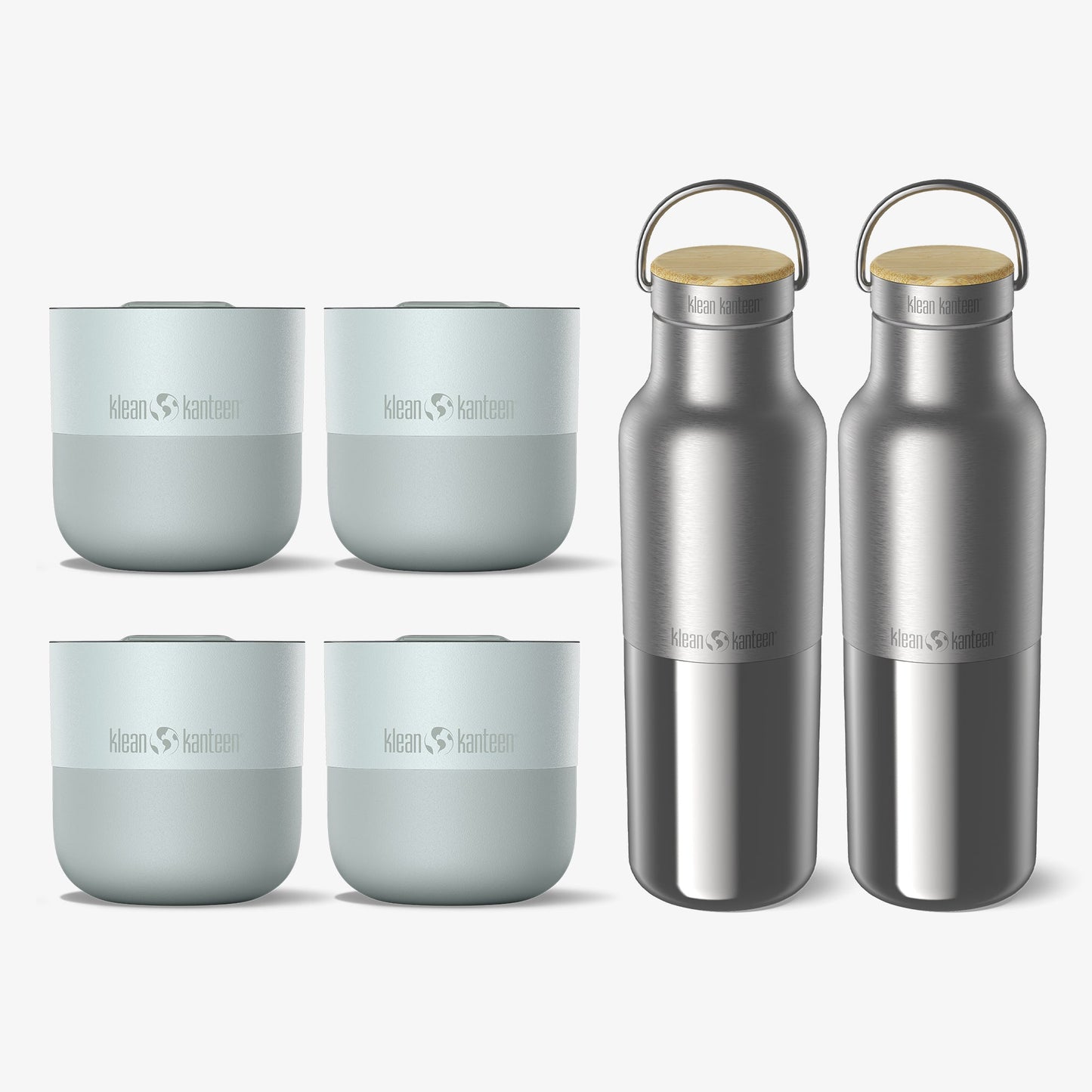 bring-your-own-party-kit-tumblers-and-cocktails-q6 Bring-your-own-bundle-1-RIse-8oz-bab.jpg