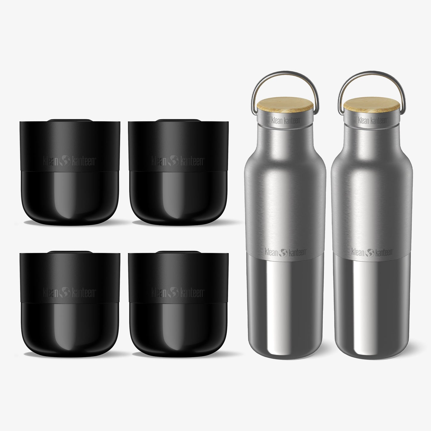 bring-your-own-party-kit-tumblers-and-cocktails-q6 Bring-your-own-bundle-1-RIse-8oz-bk.jpg