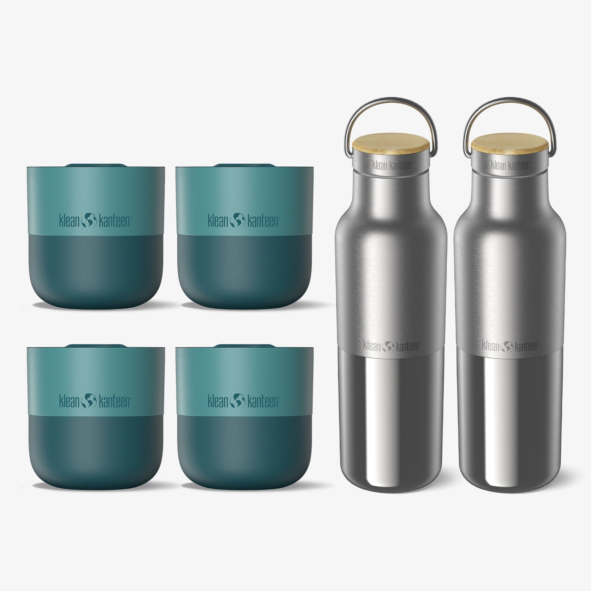 bring-your-own-party-kit-tumblers-and-cocktails-q6 Bring-your-own-bundle-1-RIse-8oz-brb.jpg