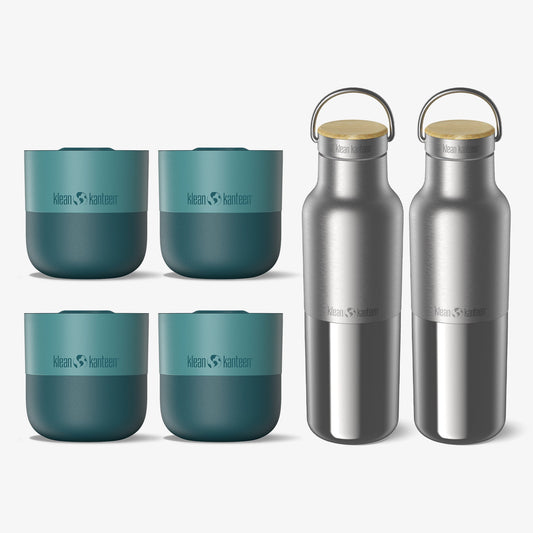 bring-your-own-party-kit-tumblers-and-cocktails-q6 Bring-your-own-bundle-1-RIse-8oz-brb.jpg