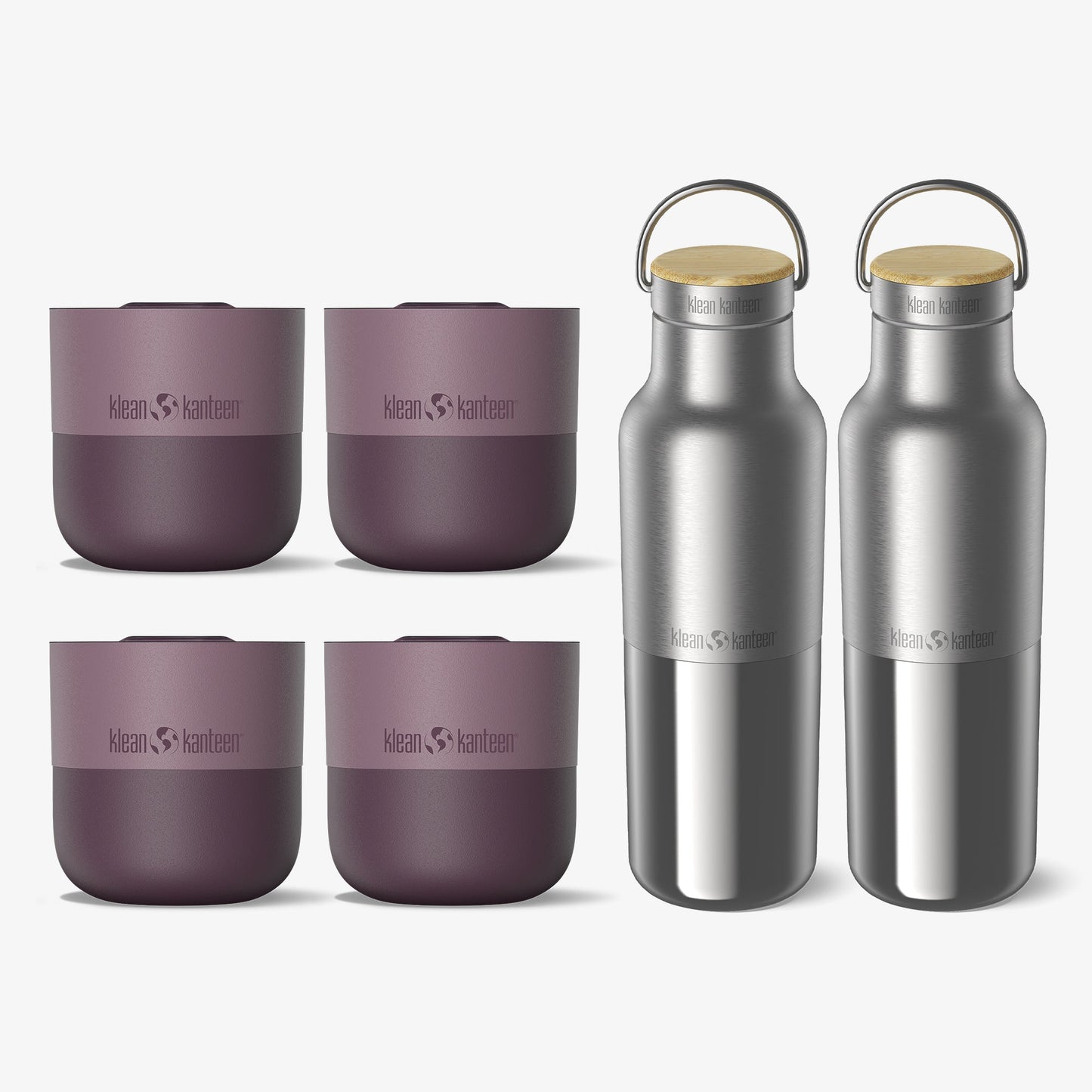 bring-your-own-party-kit-tumblers-and-cocktails-q6 Bring-your-own-bundle-1-RIse-8oz-do.jpg