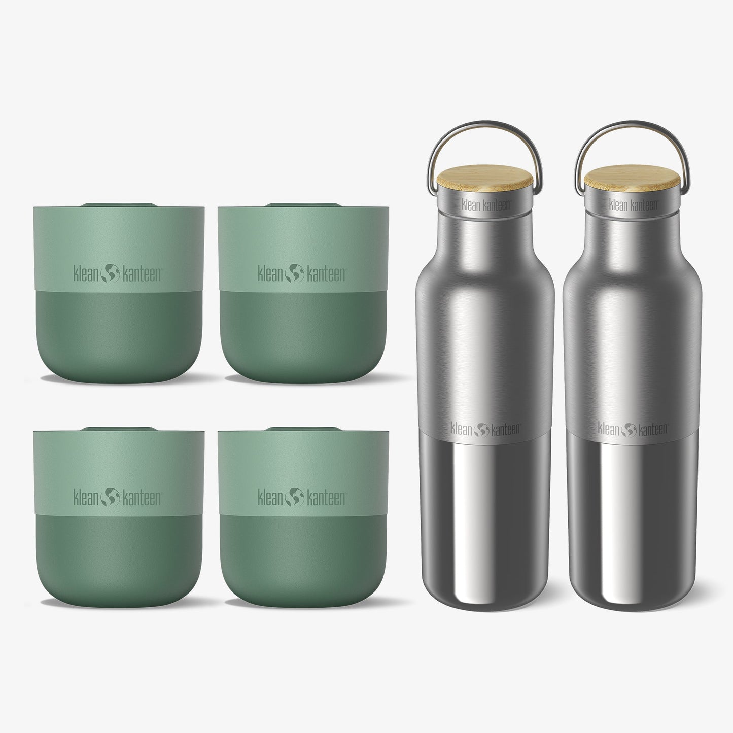 bring-your-own-party-kit-tumblers-and-cocktails-q6 Bring-your-own-bundle-1-RIse-8oz-ig.jpg