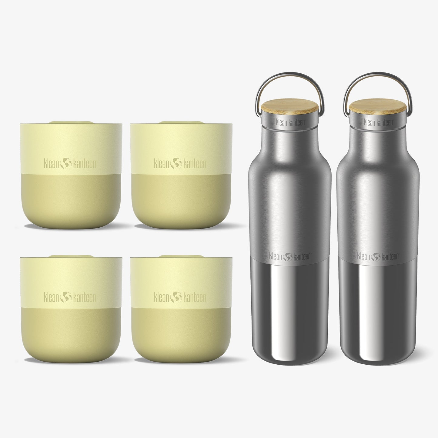 bring-your-own-party-kit-tumblers-and-cocktails-q6 Bring-your-own-bundle-1-RIse-8oz-wy.jpg