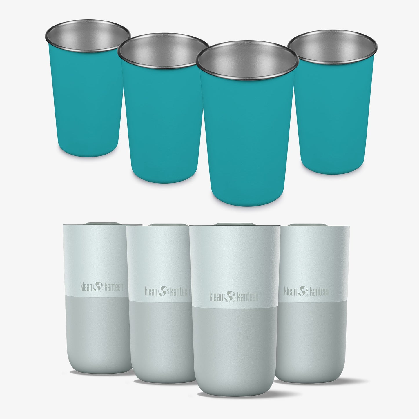 bring-your-own-party-kit-pints-and-tumblers-y9 Bring-your-own-bundle-2-16oz-bab-pint-bal.jpg