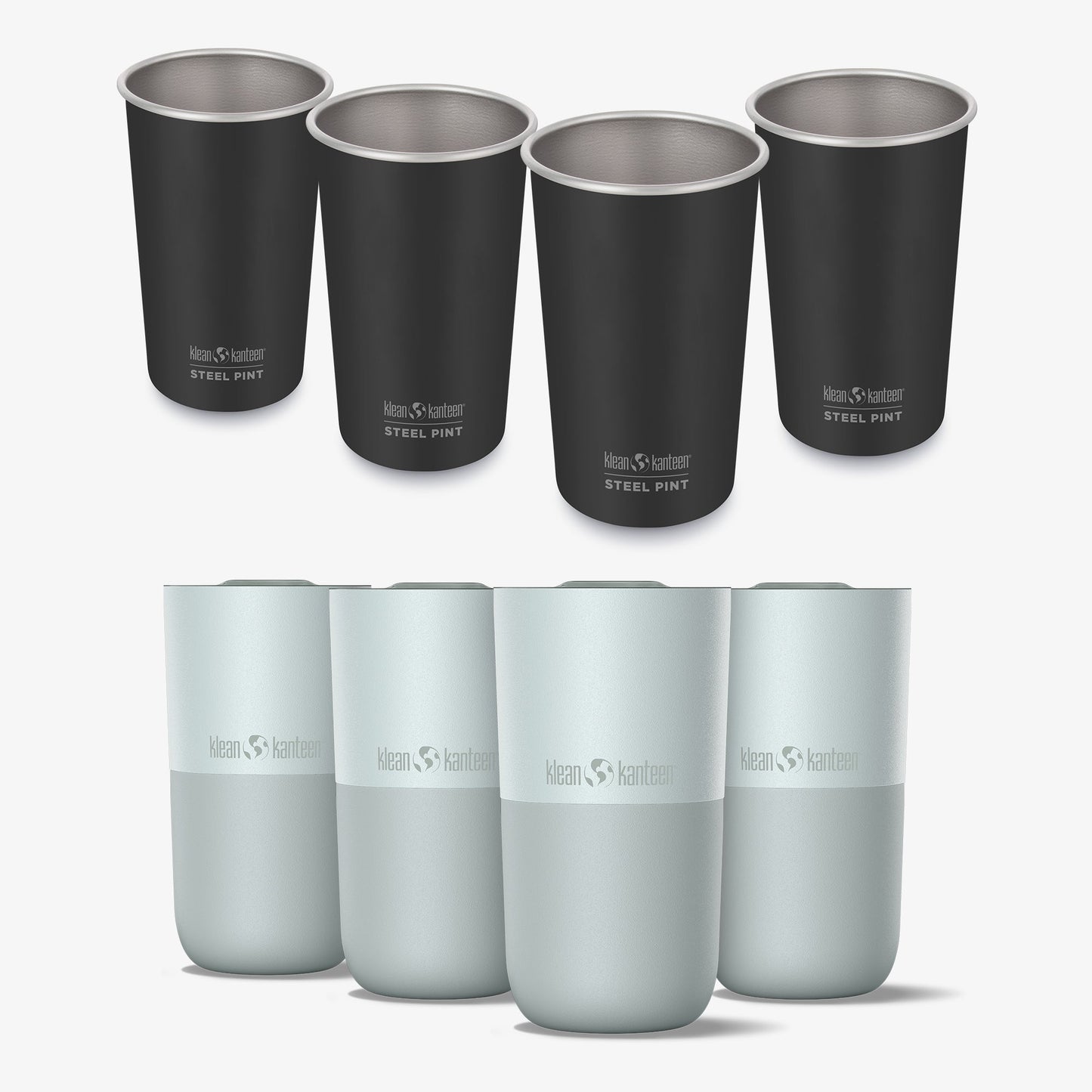 bring-your-own-party-kit-pints-and-tumblers-y9 Bring-your-own-bundle-2-16oz-bab-pint-bk.jpg