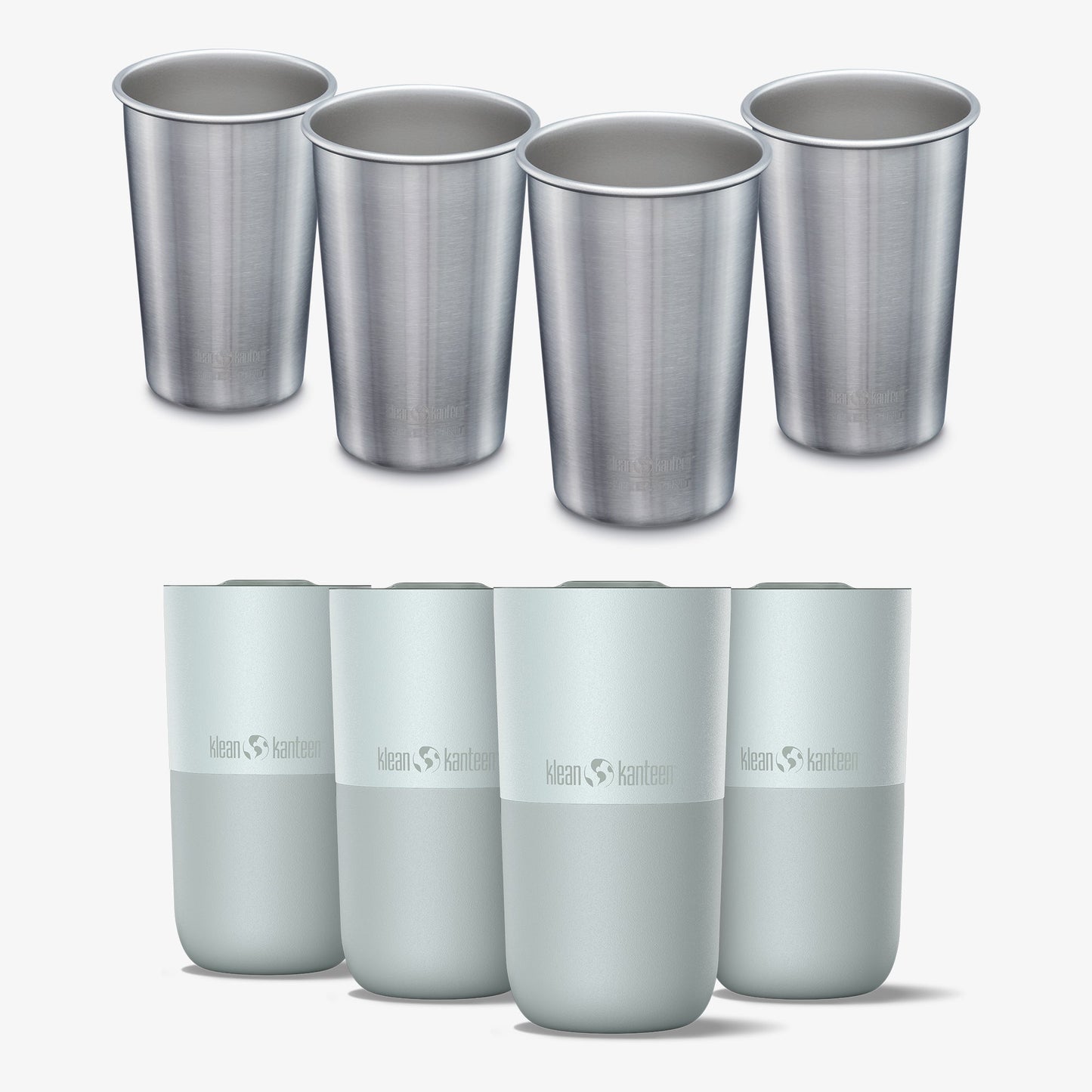 bring-your-own-party-kit-pints-and-tumblers-y9 Bring-your-own-bundle-2-16oz-bab-pint-bs.jpg