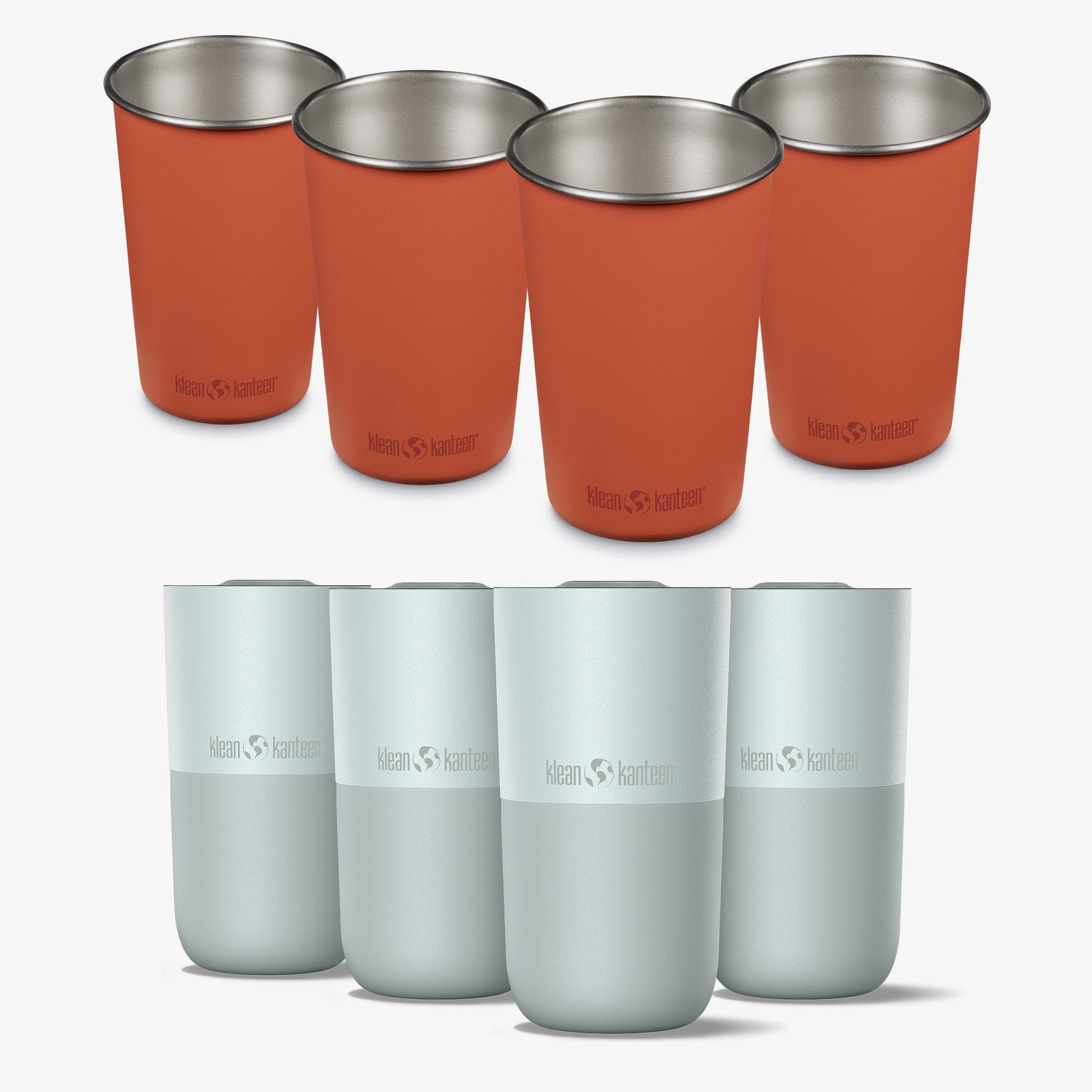 bring-your-own-party-kit-pints-and-tumblers-y9 Bring-your-own-bundle-2-16oz-bab-pint-dr.jpg