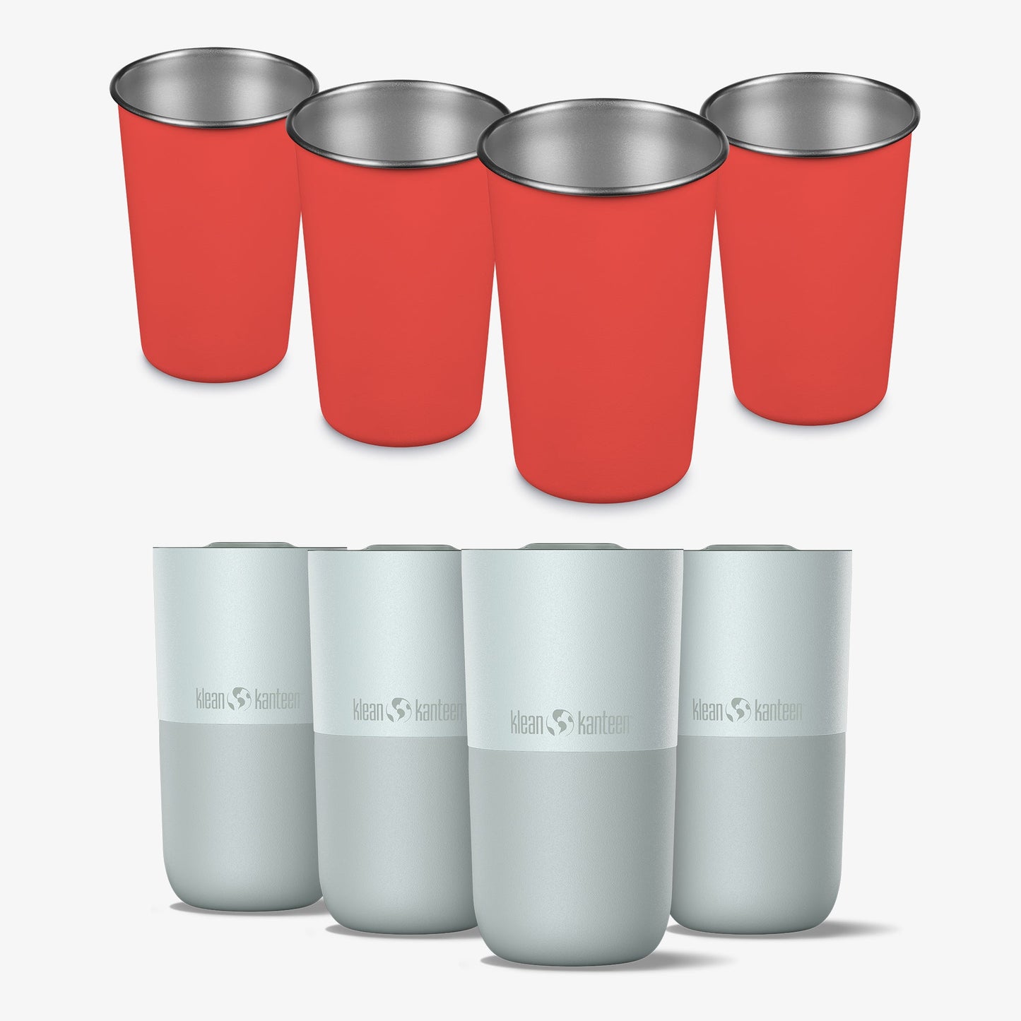 bring-your-own-party-kit-pints-and-tumblers-y9 Bring-your-own-bundle-2-16oz-bab-pint-gd.jpg