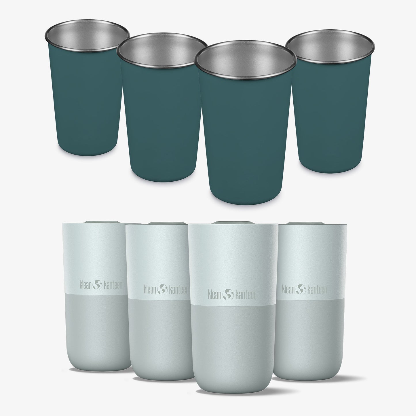 bring-your-own-party-kit-pints-and-tumblers-y9 Bring-your-own-bundle-2-16oz-bab-pint-me.jpg