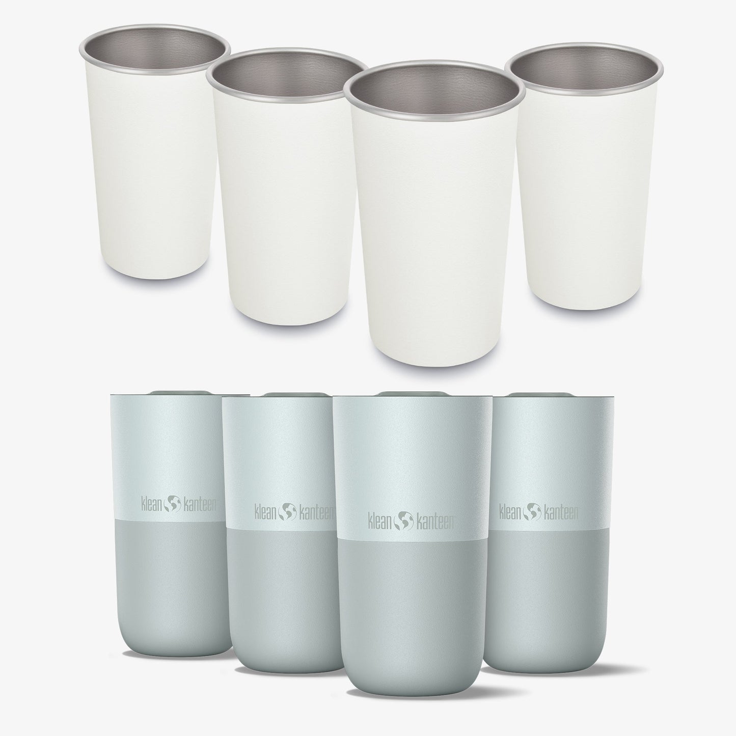 bring-your-own-party-kit-pints-and-tumblers-y9 Bring-your-own-bundle-2-16oz-bab-pint-mw.jpg