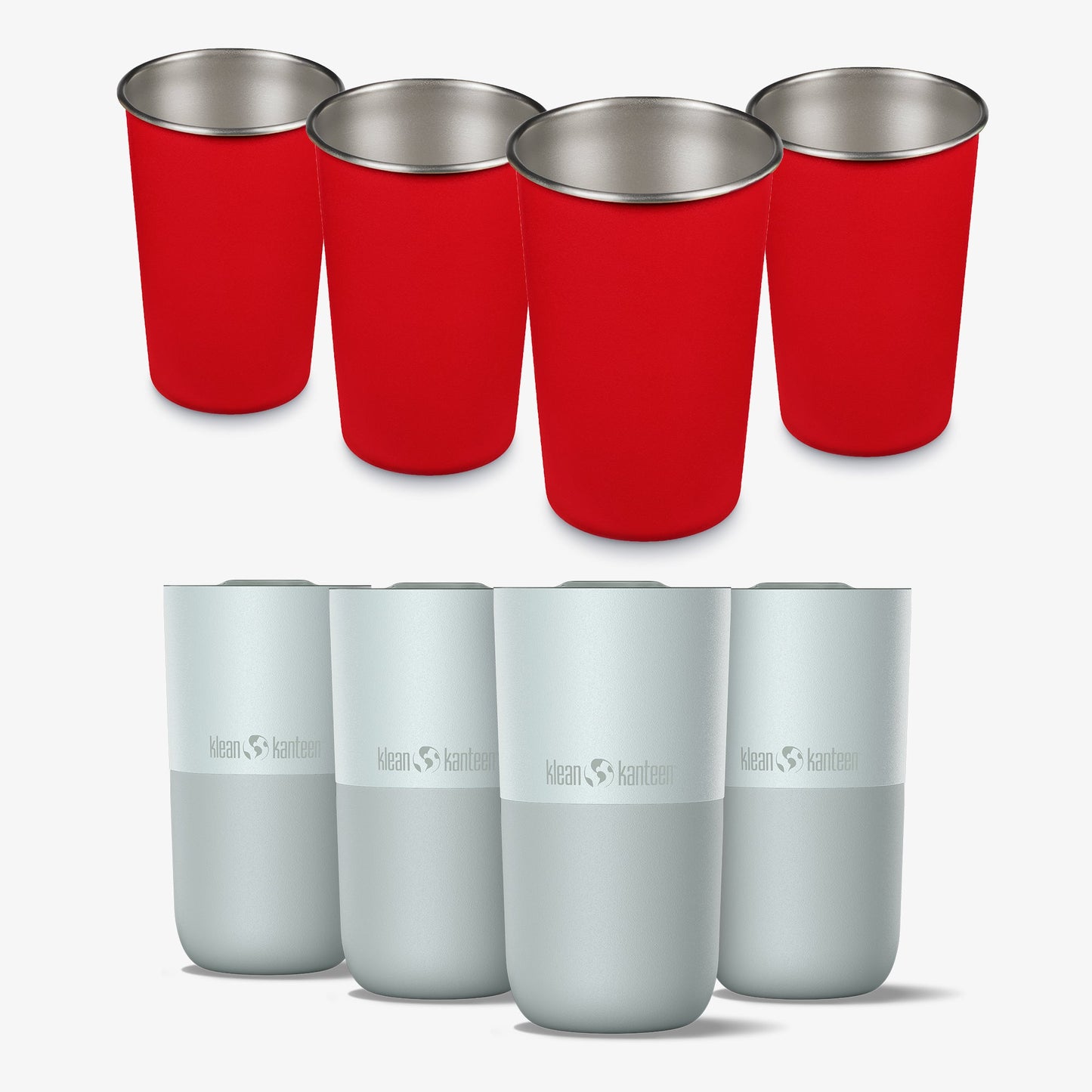 bring-your-own-party-kit-pints-and-tumblers-y9 Bring-your-own-bundle-2-16oz-bab-pint-rd.jpg