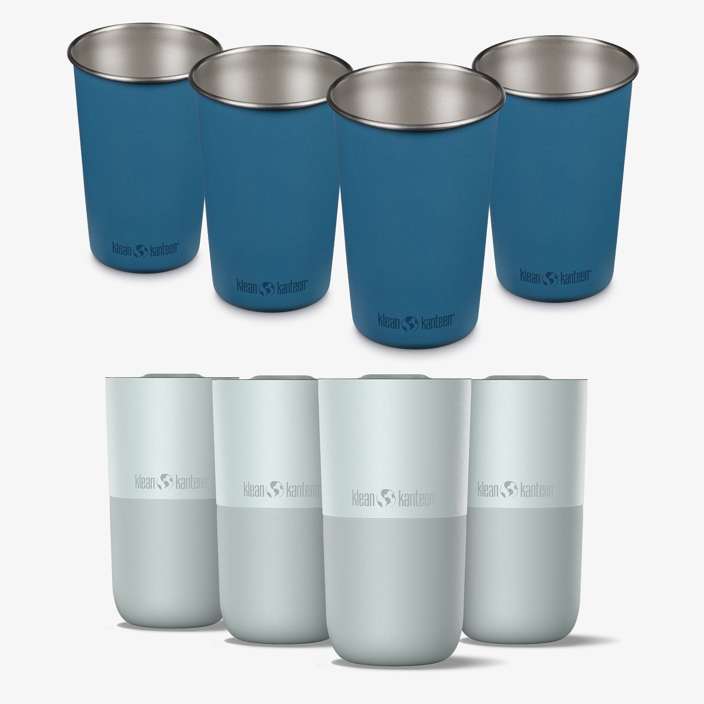 bring-your-own-party-kit-pints-and-tumblers-y9 Bring-your-own-bundle-2-16oz-bab-pint-rt.jpg