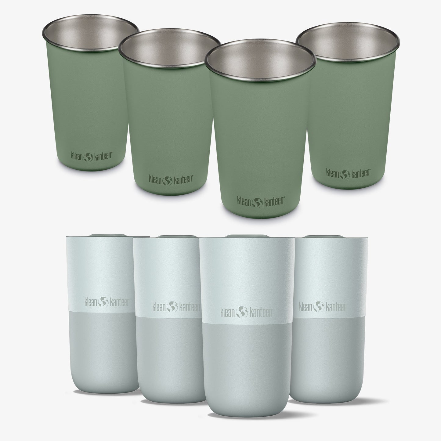 bring-your-own-party-kit-pints-and-tumblers-y9 Bring-your-own-bundle-2-16oz-bab-pint-ss.jpg