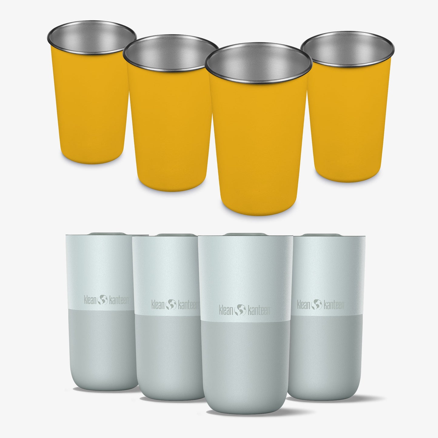bring-your-own-party-kit-pints-and-tumblers-y9 Bring-your-own-bundle-2-16oz-bab-pint-su.jpg