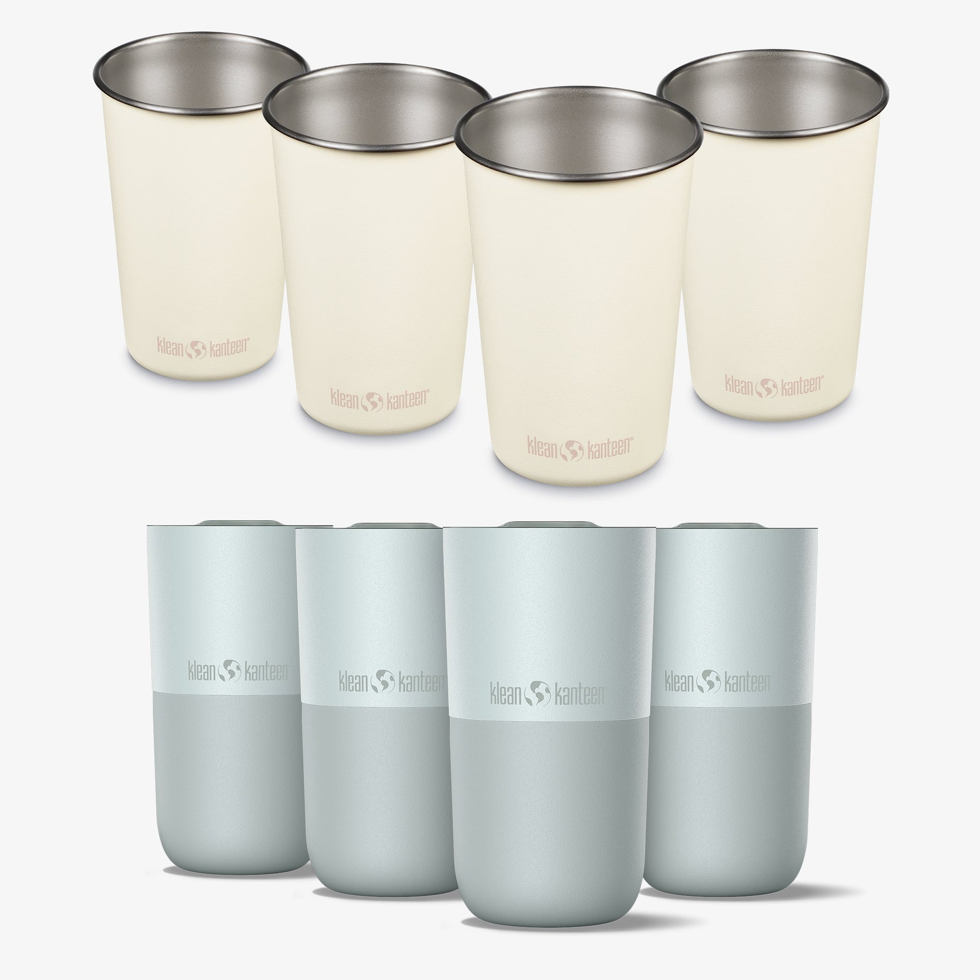 bring-your-own-party-kit-pints-and-tumblers-y9 Bring-your-own-bundle-2-16oz-bab-pint-tf.jpg