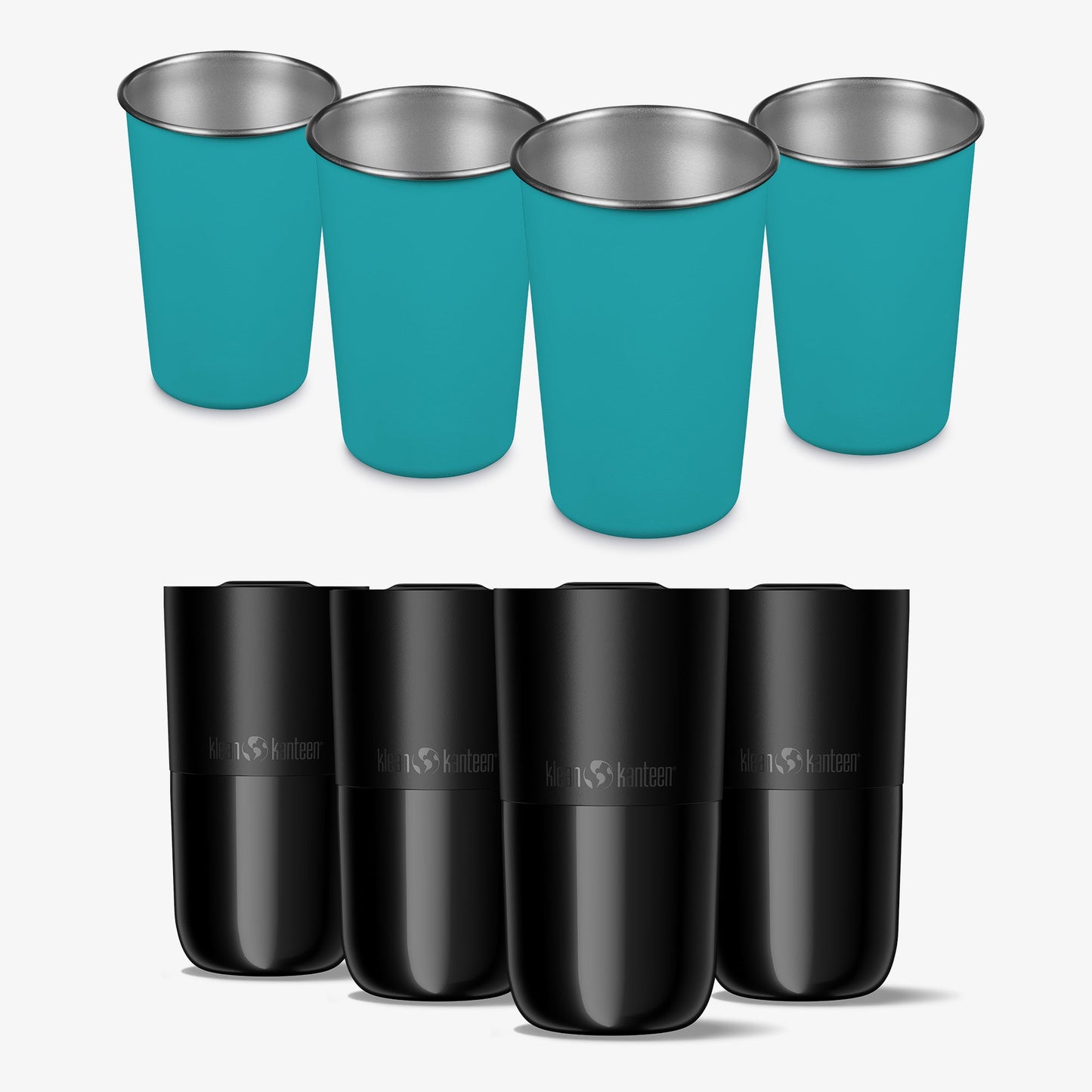 bring-your-own-party-kit-pints-and-tumblers-y9 Bring-your-own-bundle-2-16oz-bk-pint-bal.jpg