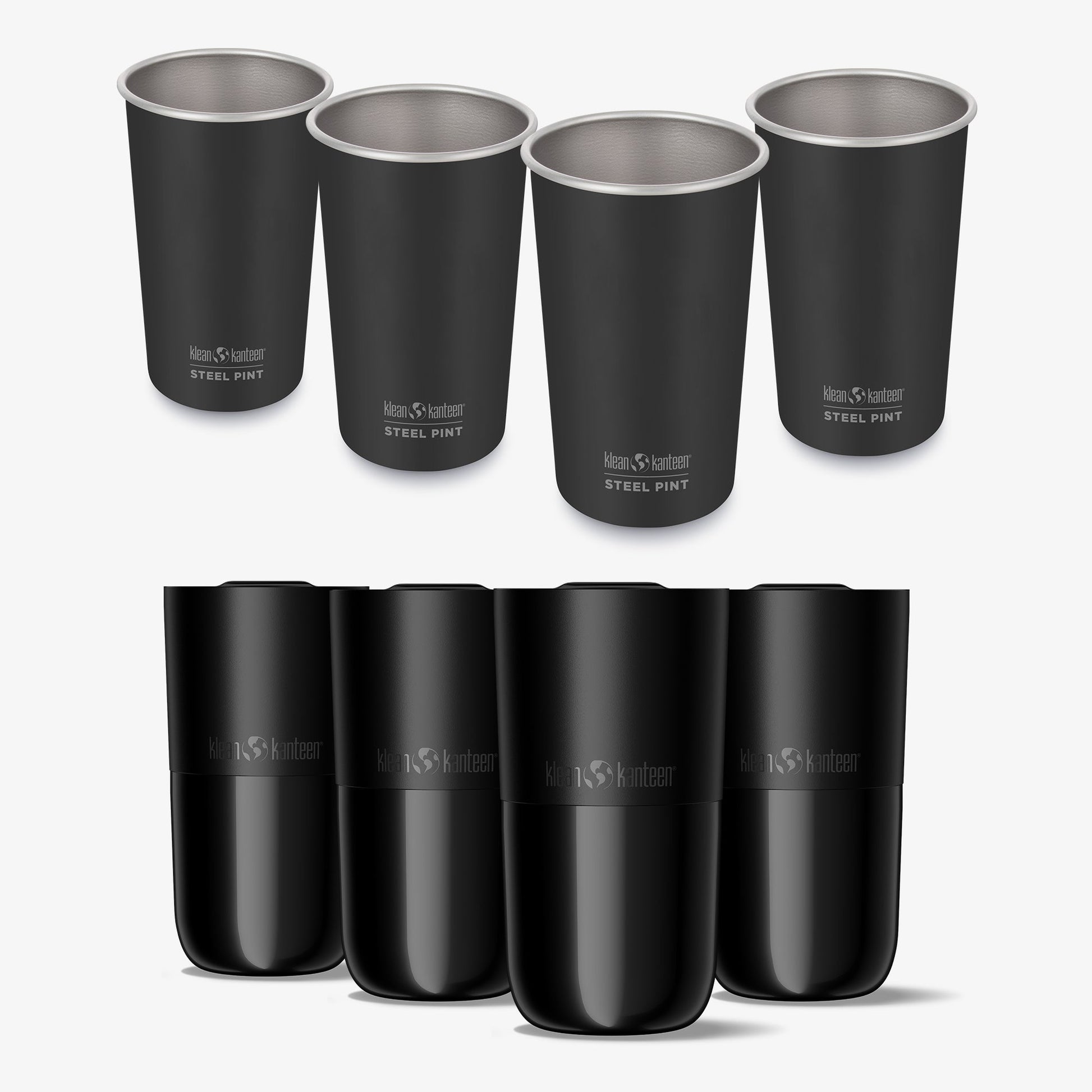 bring-your-own-party-kit-pints-and-tumblers-y9 Bring-your-own-bundle-2-16oz-bk-pint-bk.jpg