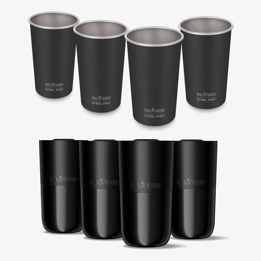 bring-your-own-party-kit-pints-and-tumblers-y9 Bring-your-own-bundle-2-16oz-bk-pint-bk.jpg