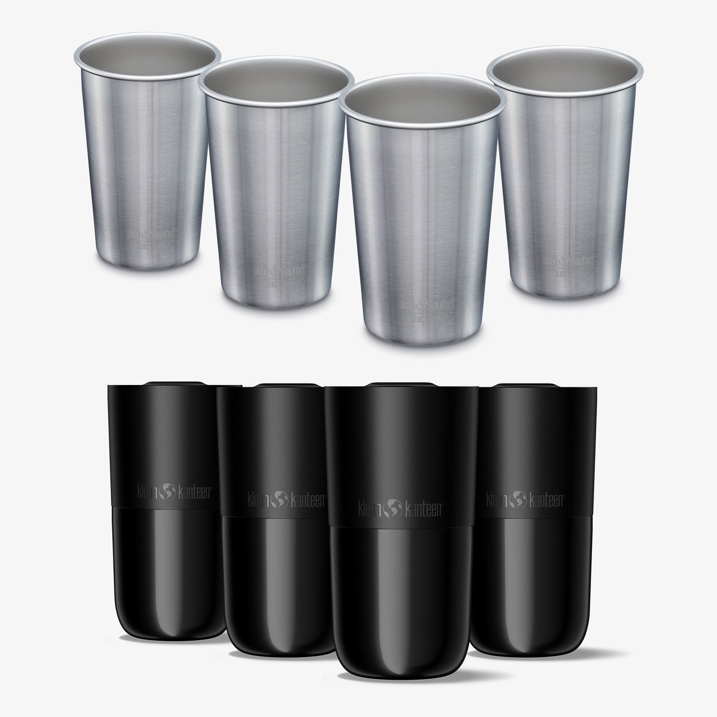 bring-your-own-party-kit-pints-and-tumblers-y9 Bring-your-own-bundle-2-16oz-bk-pint-bs.jpg