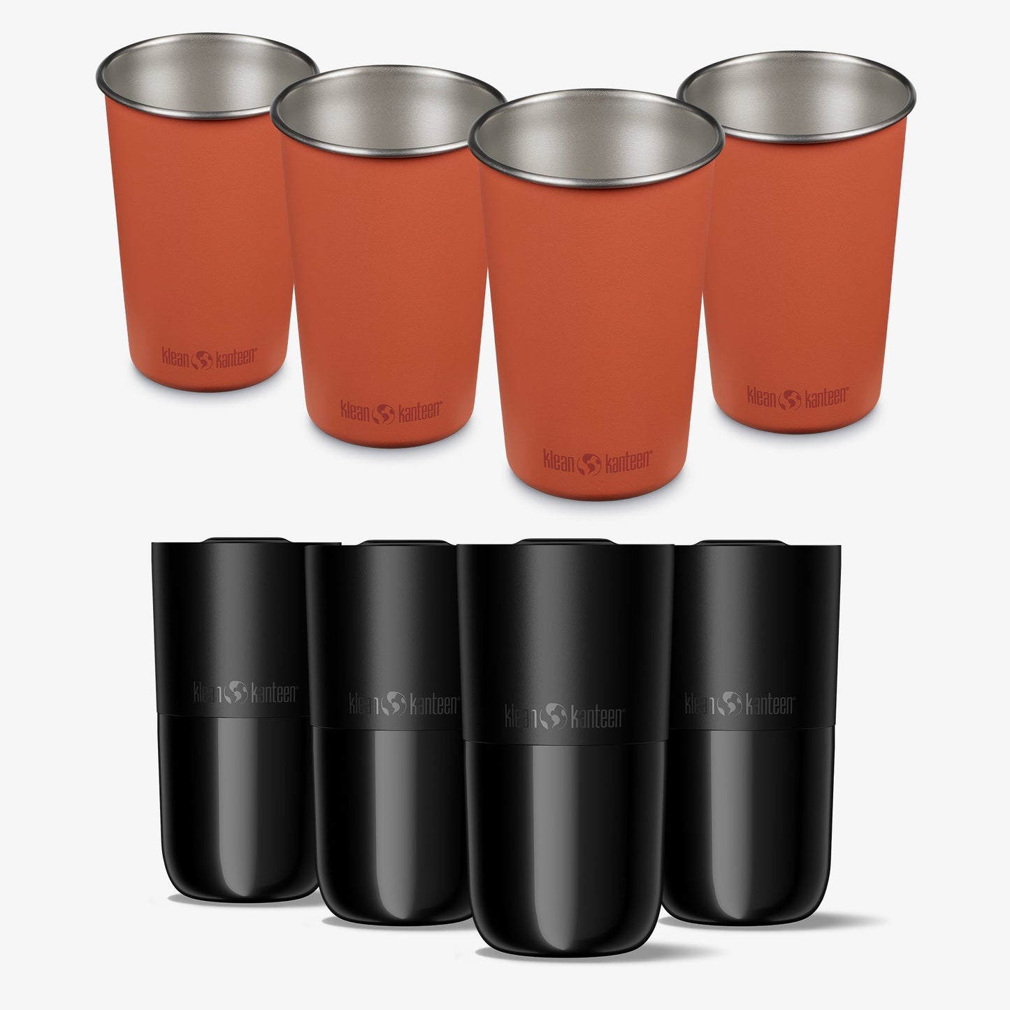 bring-your-own-party-kit-pints-and-tumblers-y9 Bring-your-own-bundle-2-16oz-bk-pint-dr.jpg