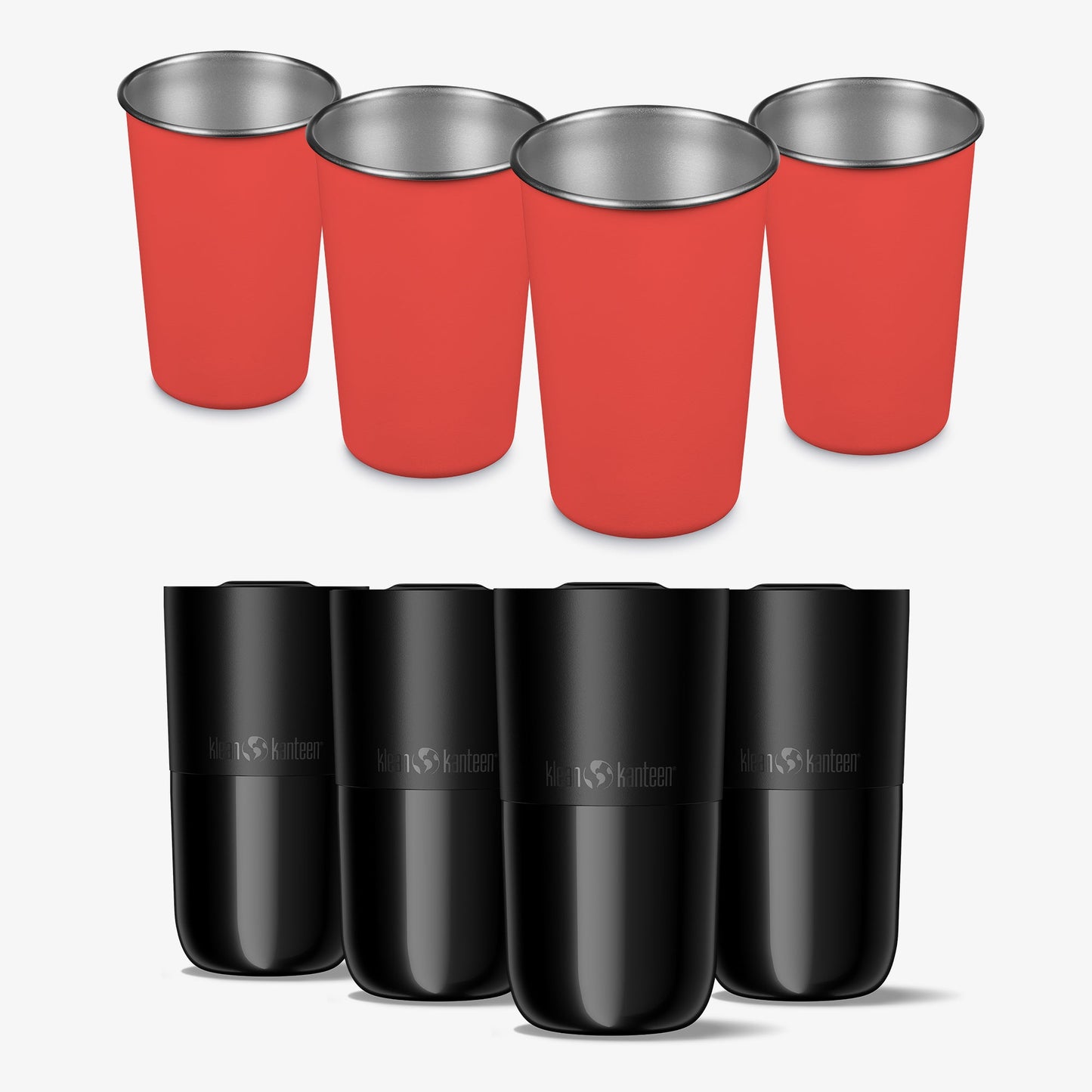 bring-your-own-party-kit-pints-and-tumblers-y9 Bring-your-own-bundle-2-16oz-bk-pint-gd.jpg