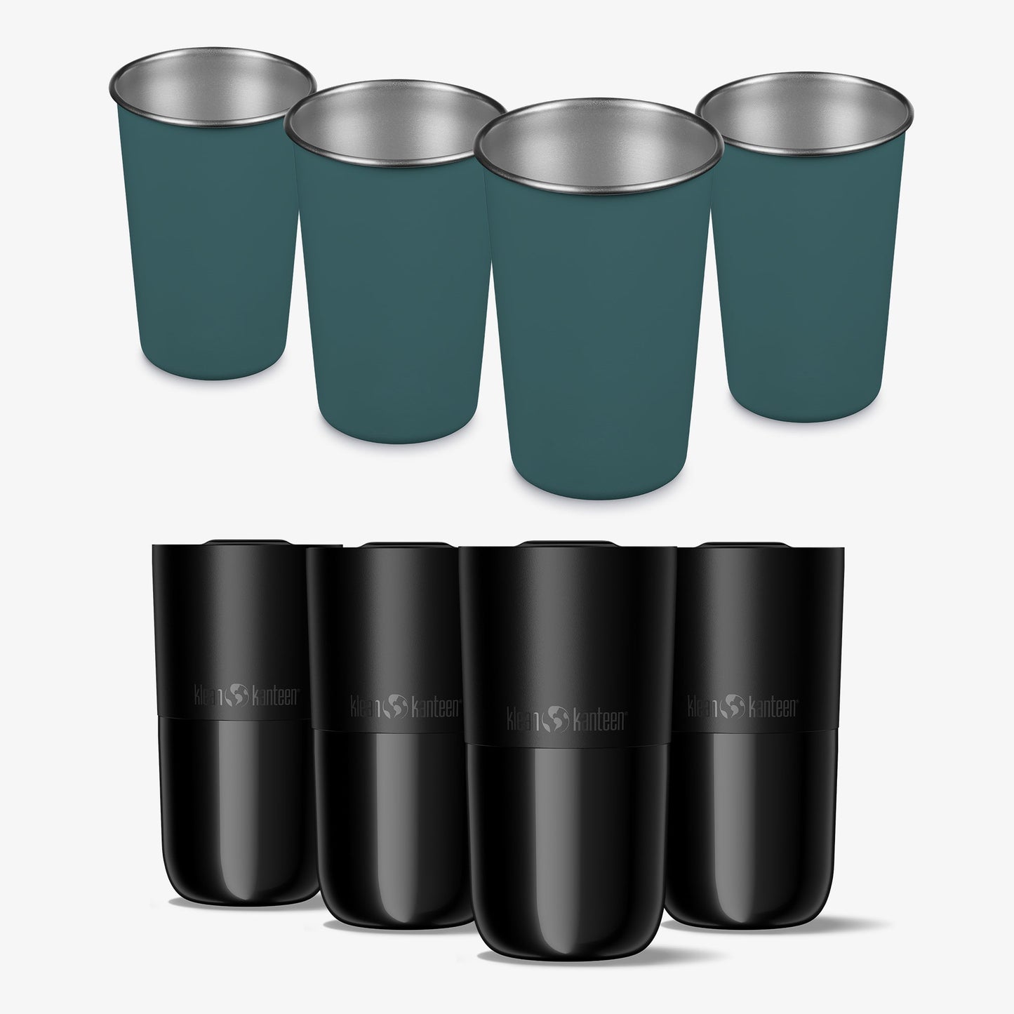 bring-your-own-party-kit-pints-and-tumblers-y9 Bring-your-own-bundle-2-16oz-bk-pint-me.jpg