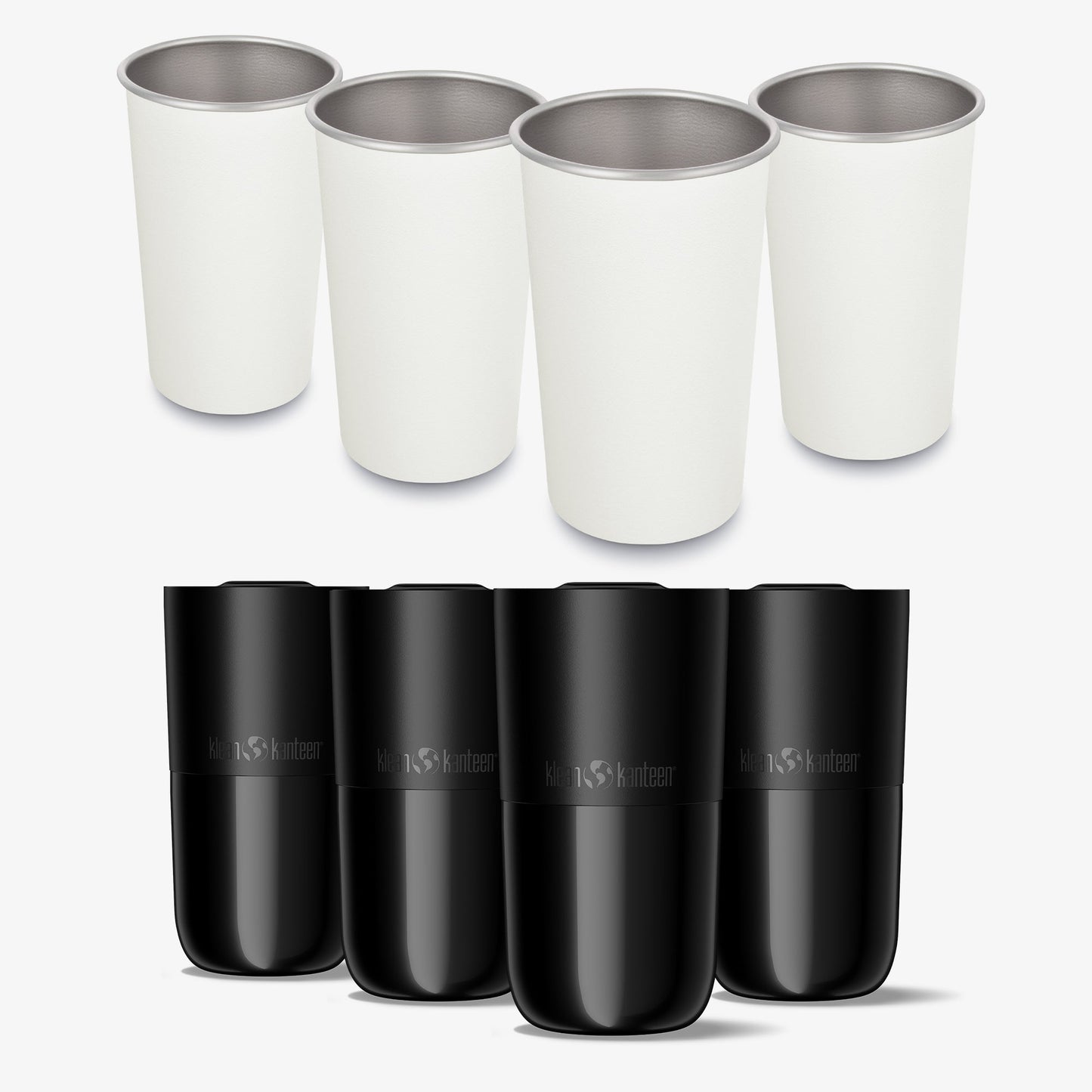 bring-your-own-party-kit-pints-and-tumblers-y9 Bring-your-own-bundle-2-16oz-bk-pint-mw.jpg