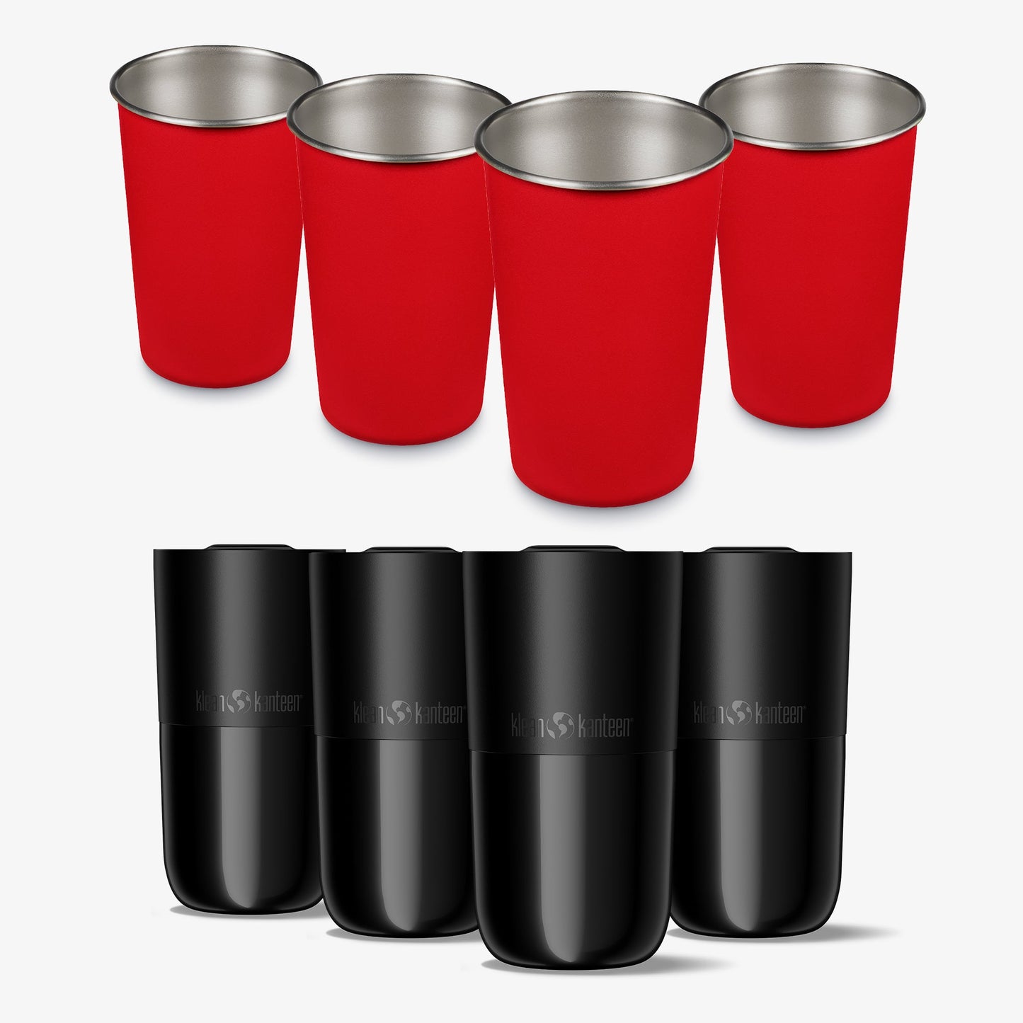 bring-your-own-party-kit-pints-and-tumblers-y9 Bring-your-own-bundle-2-16oz-bk-pint-rd.jpg