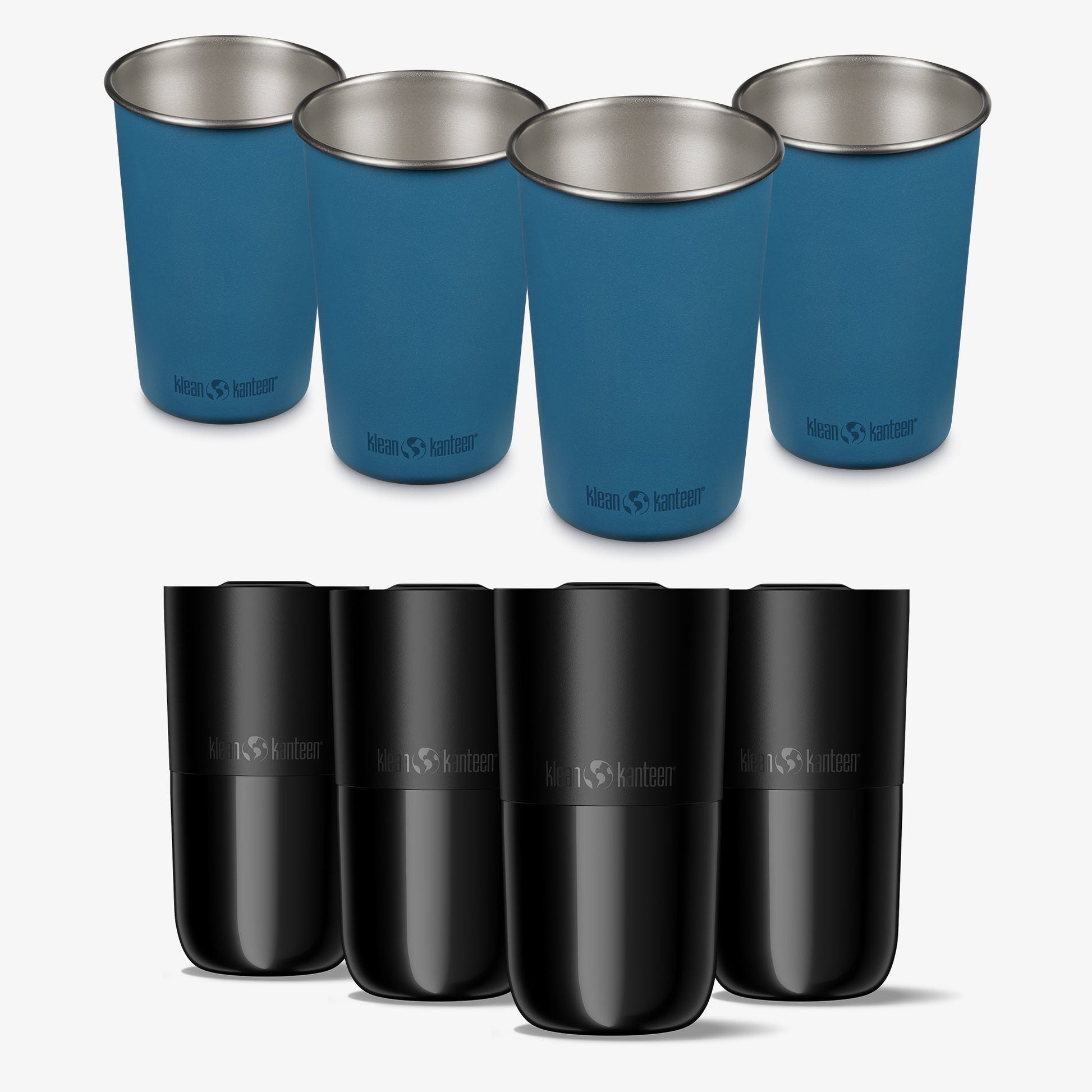 bring-your-own-party-kit-pints-and-tumblers-y9 Bring-your-own-bundle-2-16oz-bk-pint-rt.jpg