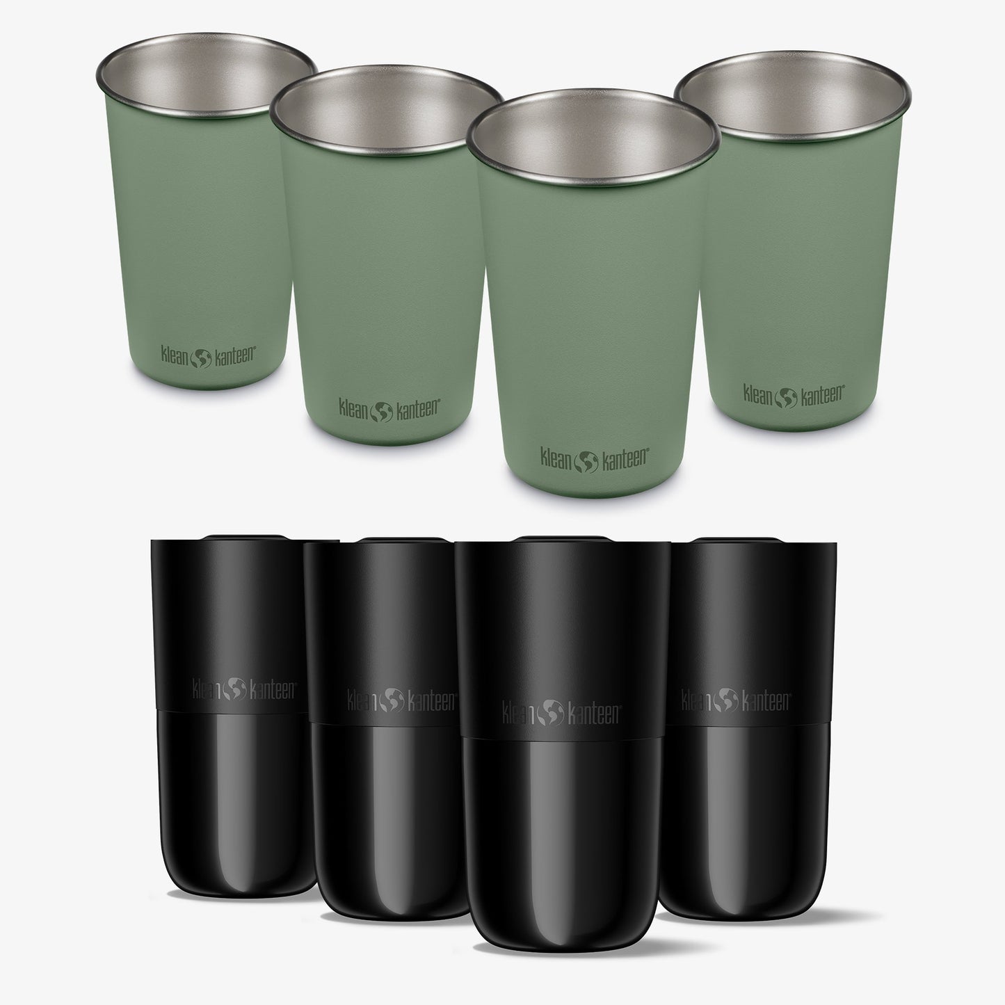 bring-your-own-party-kit-pints-and-tumblers-y9 Bring-your-own-bundle-2-16oz-bk-pint-ss.jpg