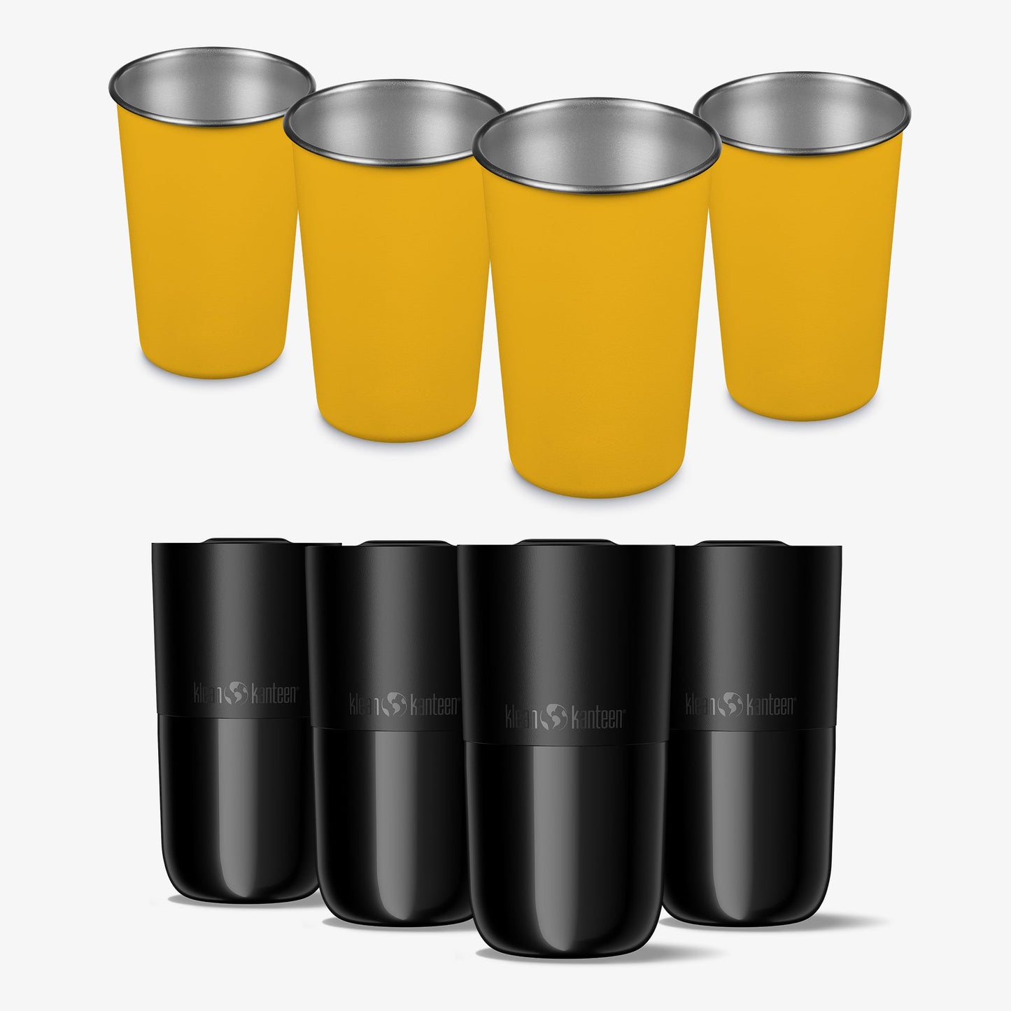 bring-your-own-party-kit-pints-and-tumblers-y9 Bring-your-own-bundle-2-16oz-bk-pint-su.jpg