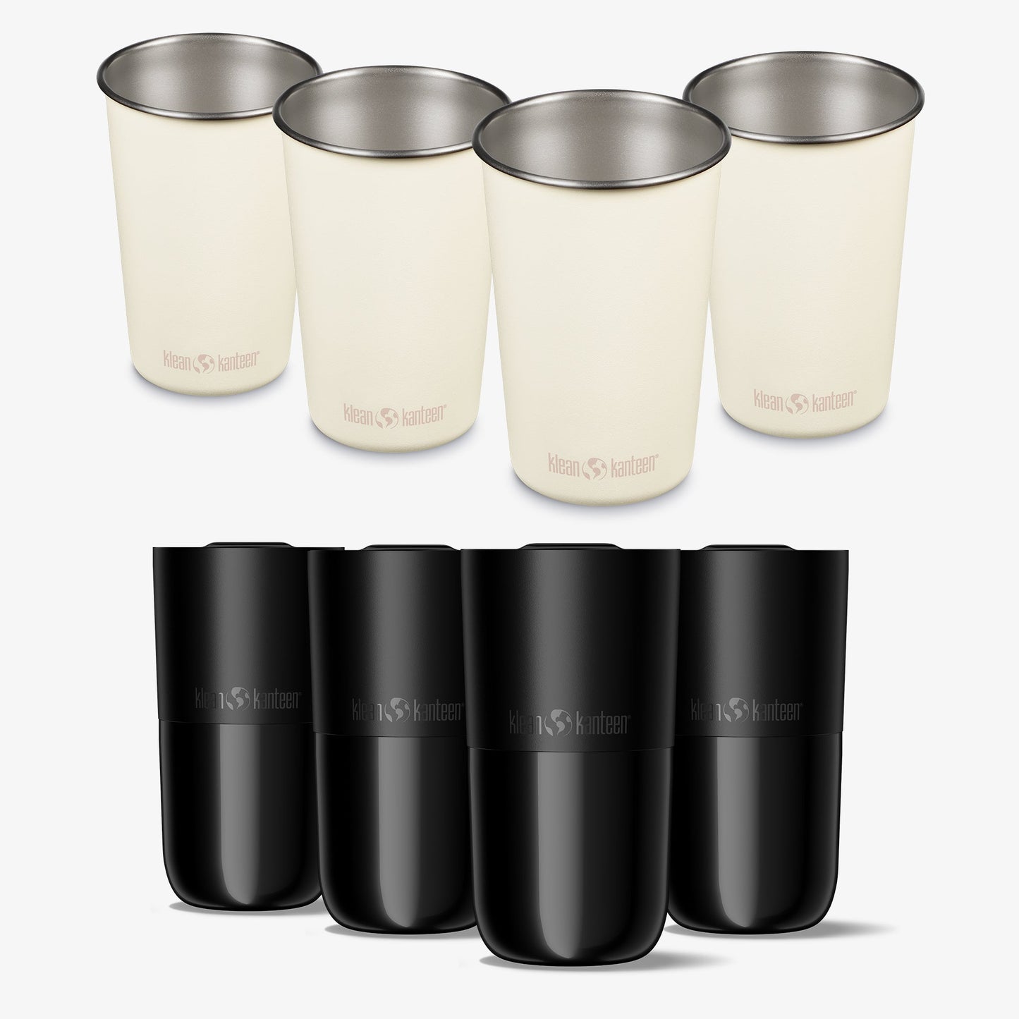 bring-your-own-party-kit-pints-and-tumblers-y9 Bring-your-own-bundle-2-16oz-bk-pint-tf.jpg