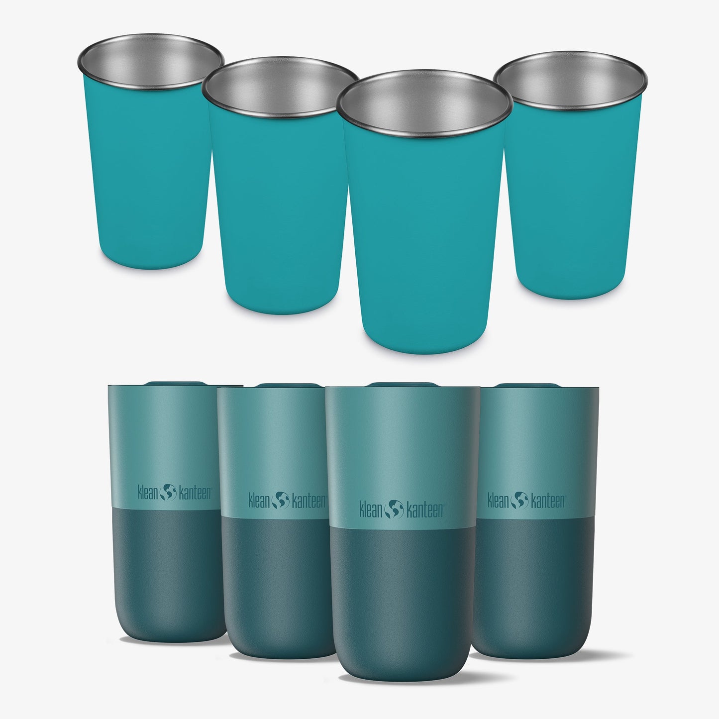 bring-your-own-party-kit-pints-and-tumblers-y9 Bring-your-own-bundle-2-16oz-brb-pint-bal.jpg