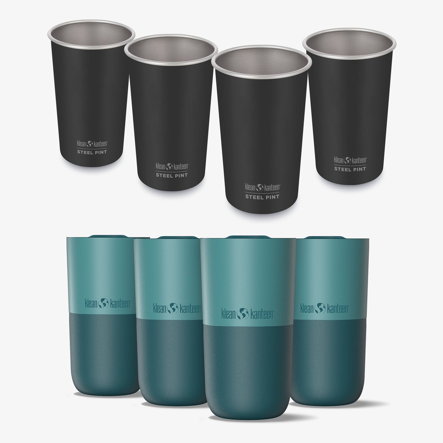bring-your-own-party-kit-pints-and-tumblers-y9 Bring-your-own-bundle-2-16oz-brb-pint-bk.jpg