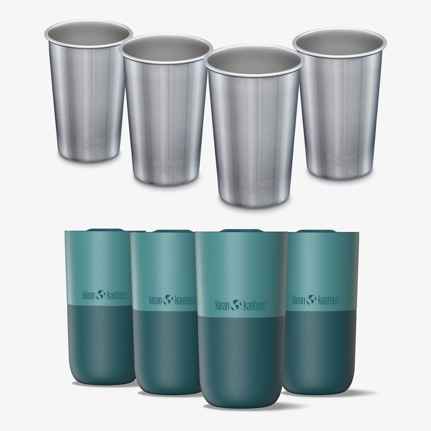 bring-your-own-party-kit-pints-and-tumblers-y9 Bring-your-own-bundle-2-16oz-brb-pint-bs.jpg