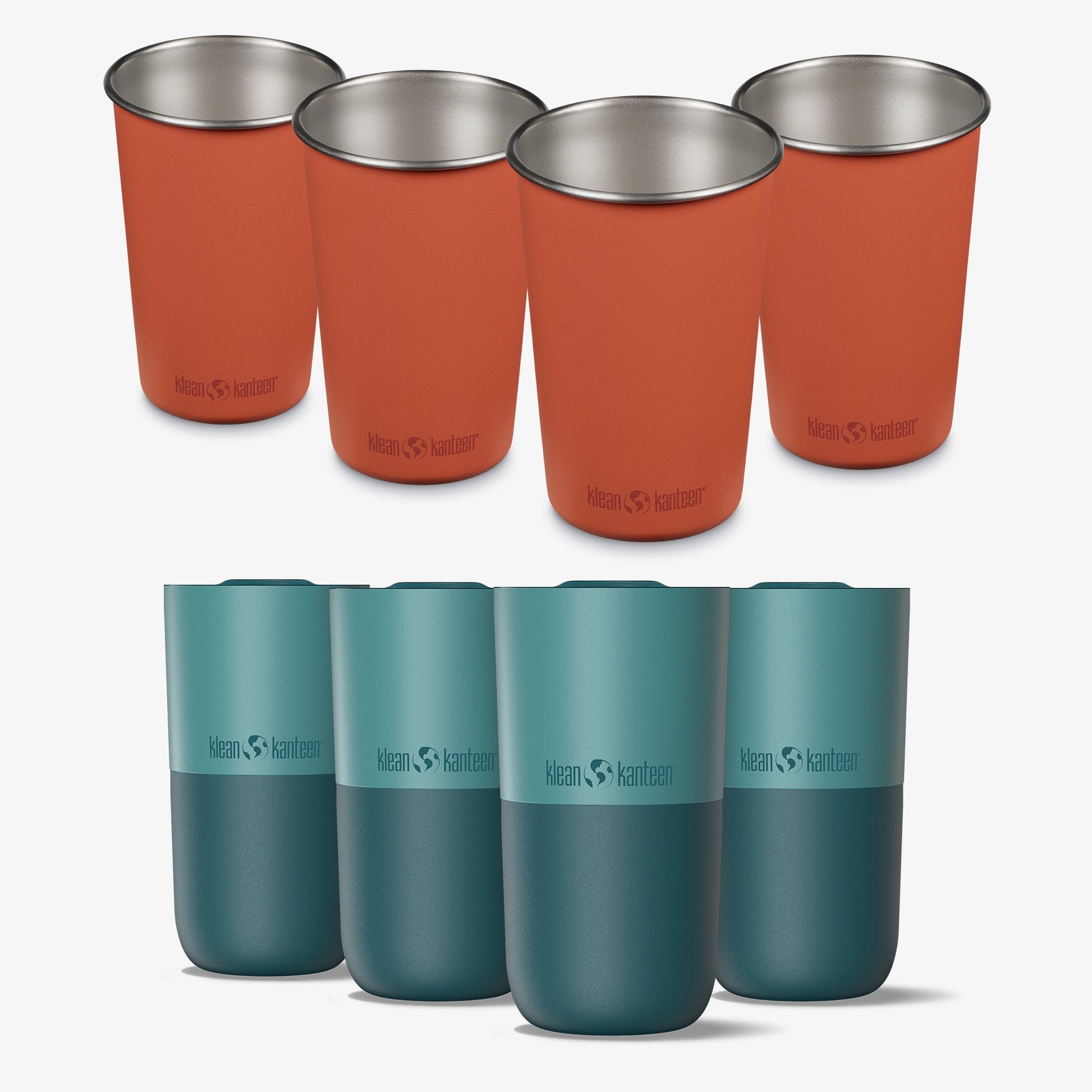 bring-your-own-party-kit-pints-and-tumblers-y9 Bring-your-own-bundle-2-16oz-brb-pint-dr.jpg
