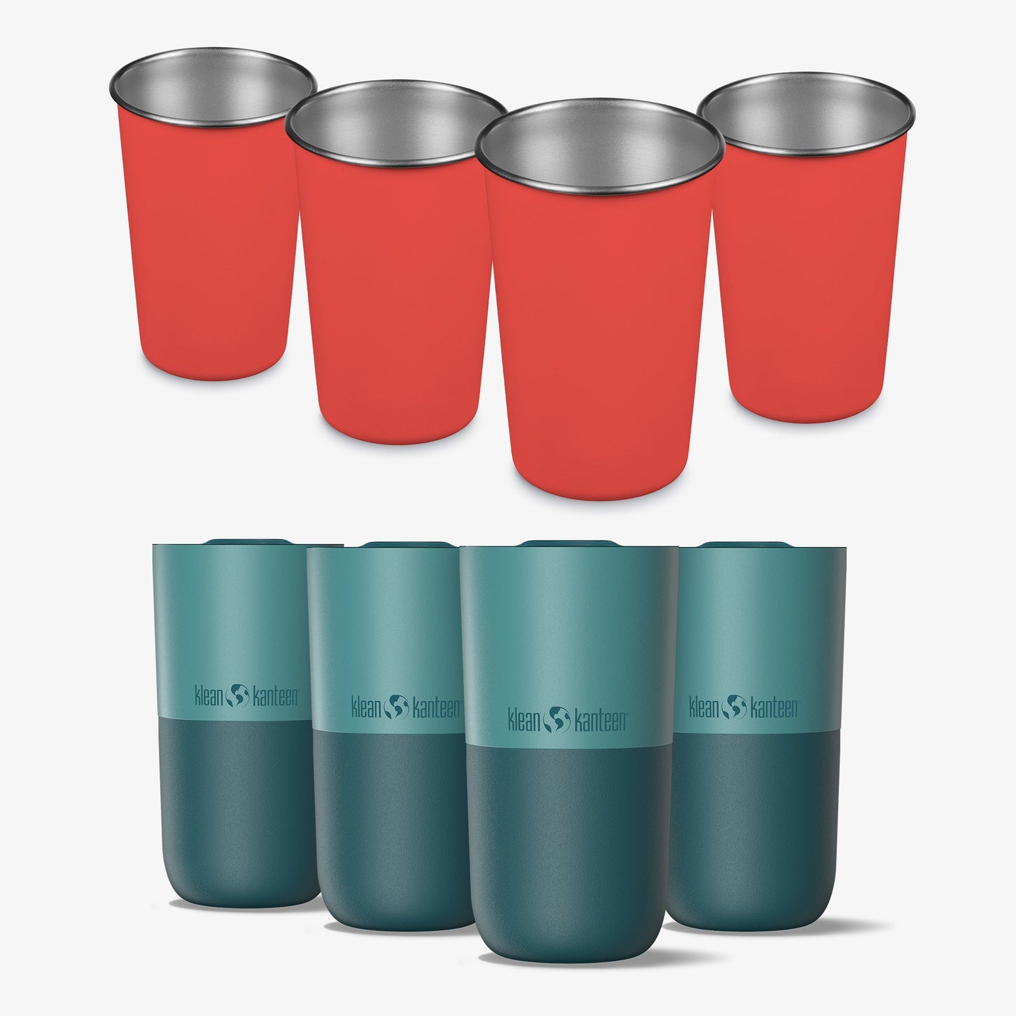 bring-your-own-party-kit-pints-and-tumblers-y9 Bring-your-own-bundle-2-16oz-brb-pint-gd.jpg