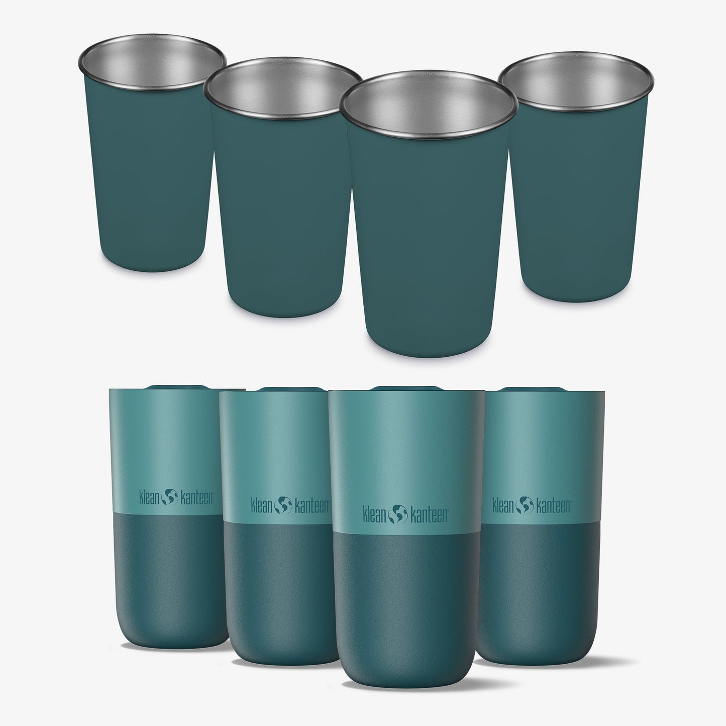 bring-your-own-party-kit-pints-and-tumblers-y9 Bring-your-own-bundle-2-16oz-brb-pint-me.jpg
