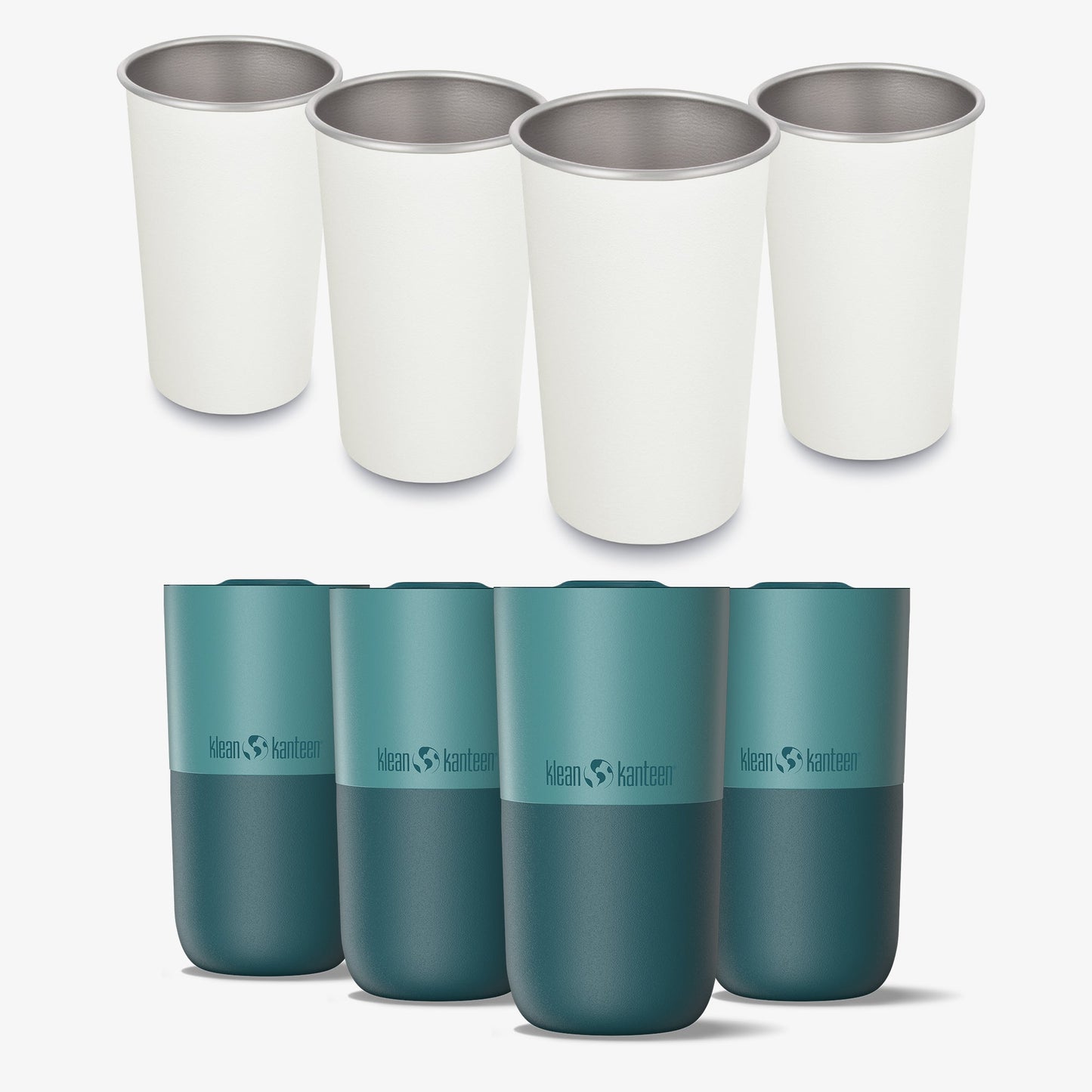 bring-your-own-party-kit-pints-and-tumblers-y9 Bring-your-own-bundle-2-16oz-brb-pint-mw.jpg