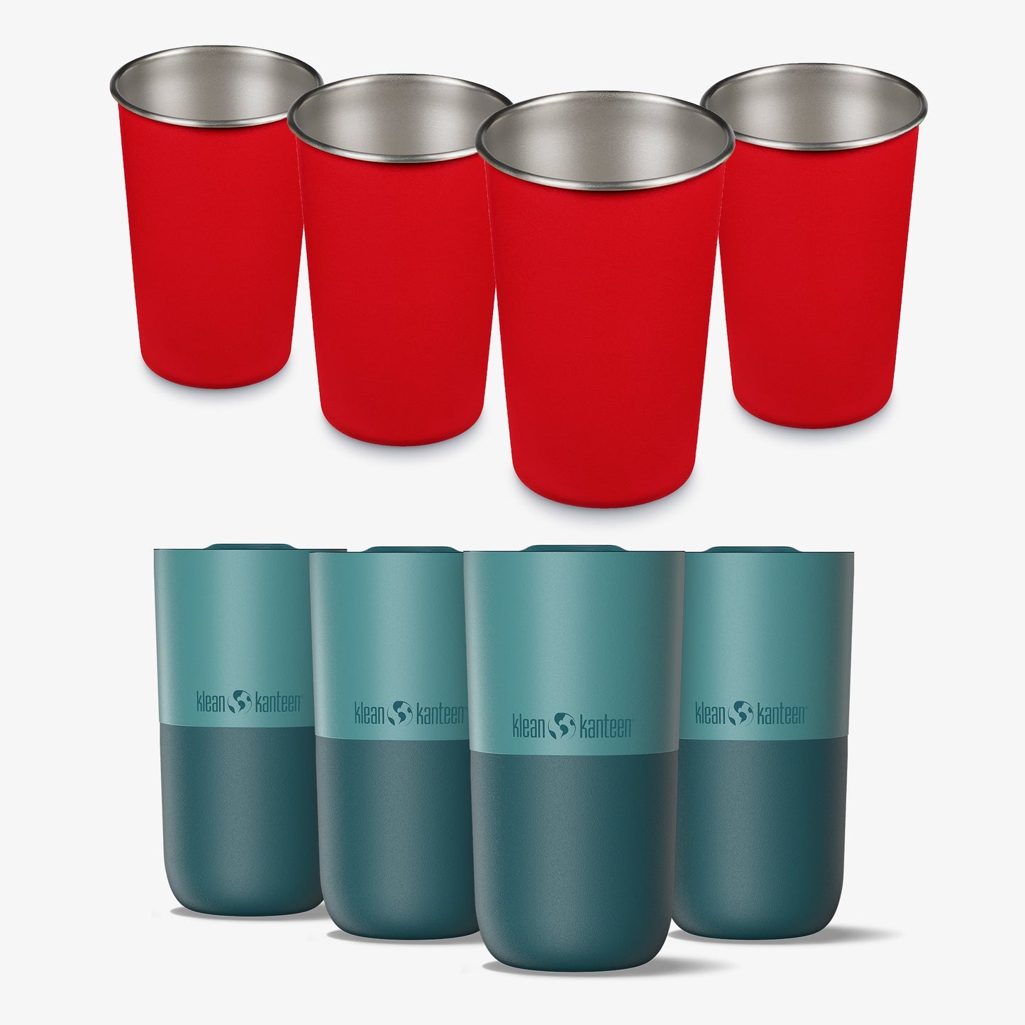 bring-your-own-party-kit-pints-and-tumblers-y9 Bring-your-own-bundle-2-16oz-brb-pint-rd.jpg