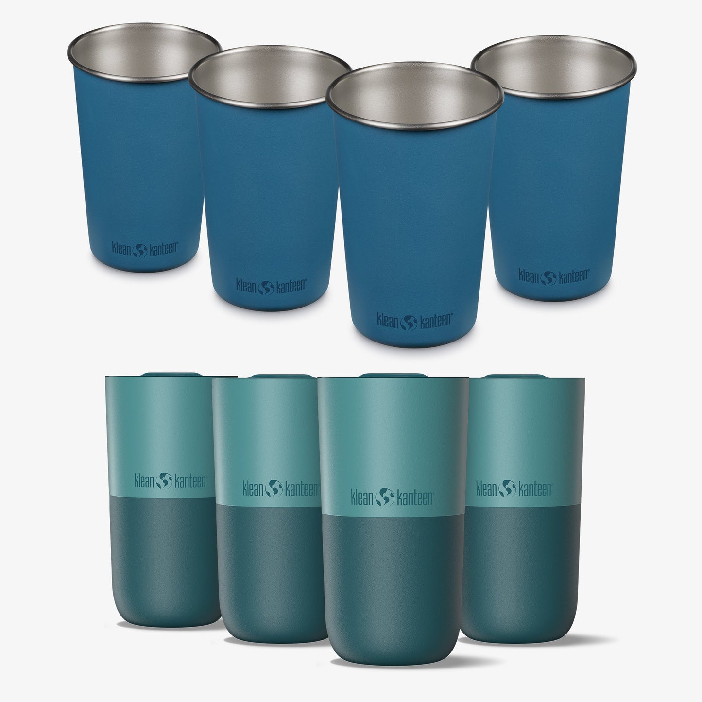 bring-your-own-party-kit-pints-and-tumblers-y9 Bring-your-own-bundle-2-16oz-brb-pint-rt.jpg