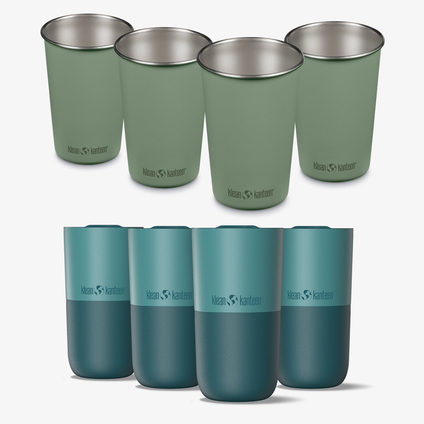 bring-your-own-party-kit-pints-and-tumblers-y9 Bring-your-own-bundle-2-16oz-brb-pint-ss.jpg