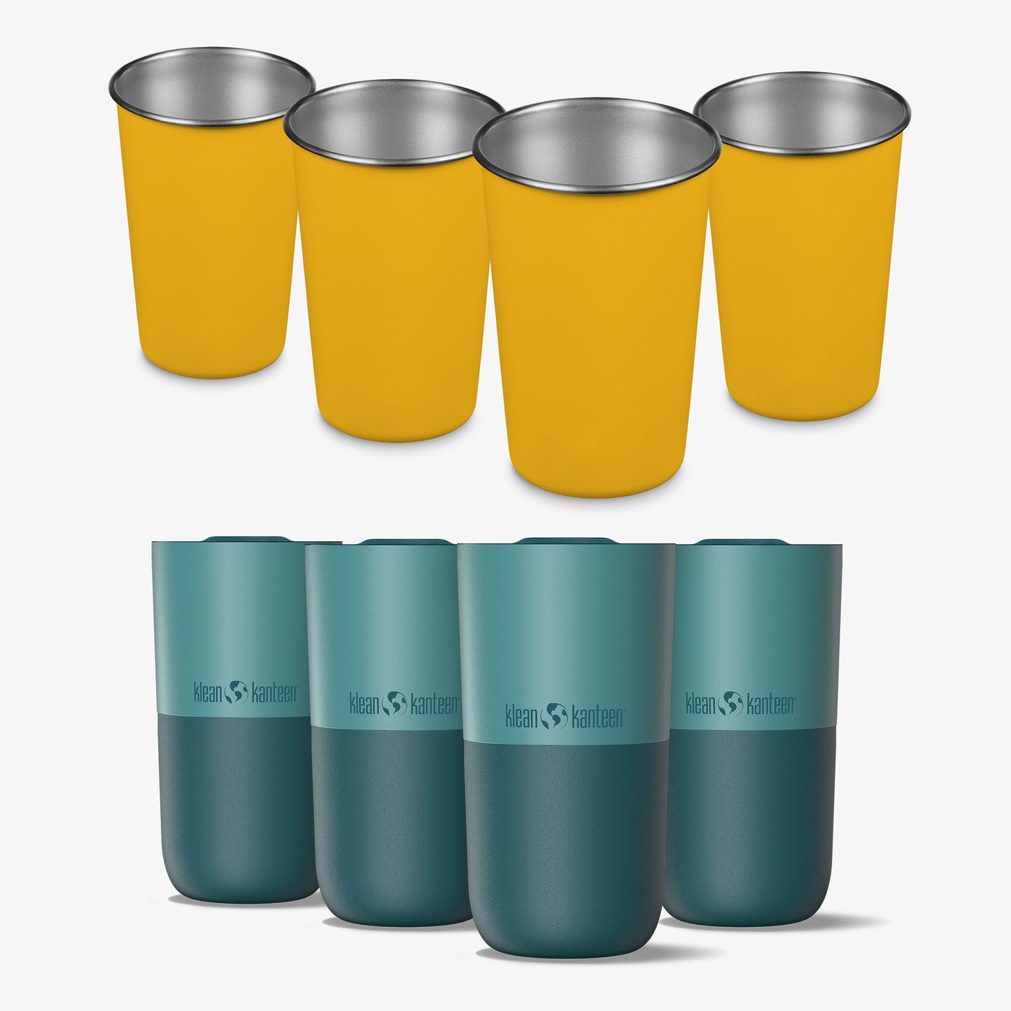 bring-your-own-party-kit-pints-and-tumblers-y9 Bring-your-own-bundle-2-16oz-brb-pint-su.jpg