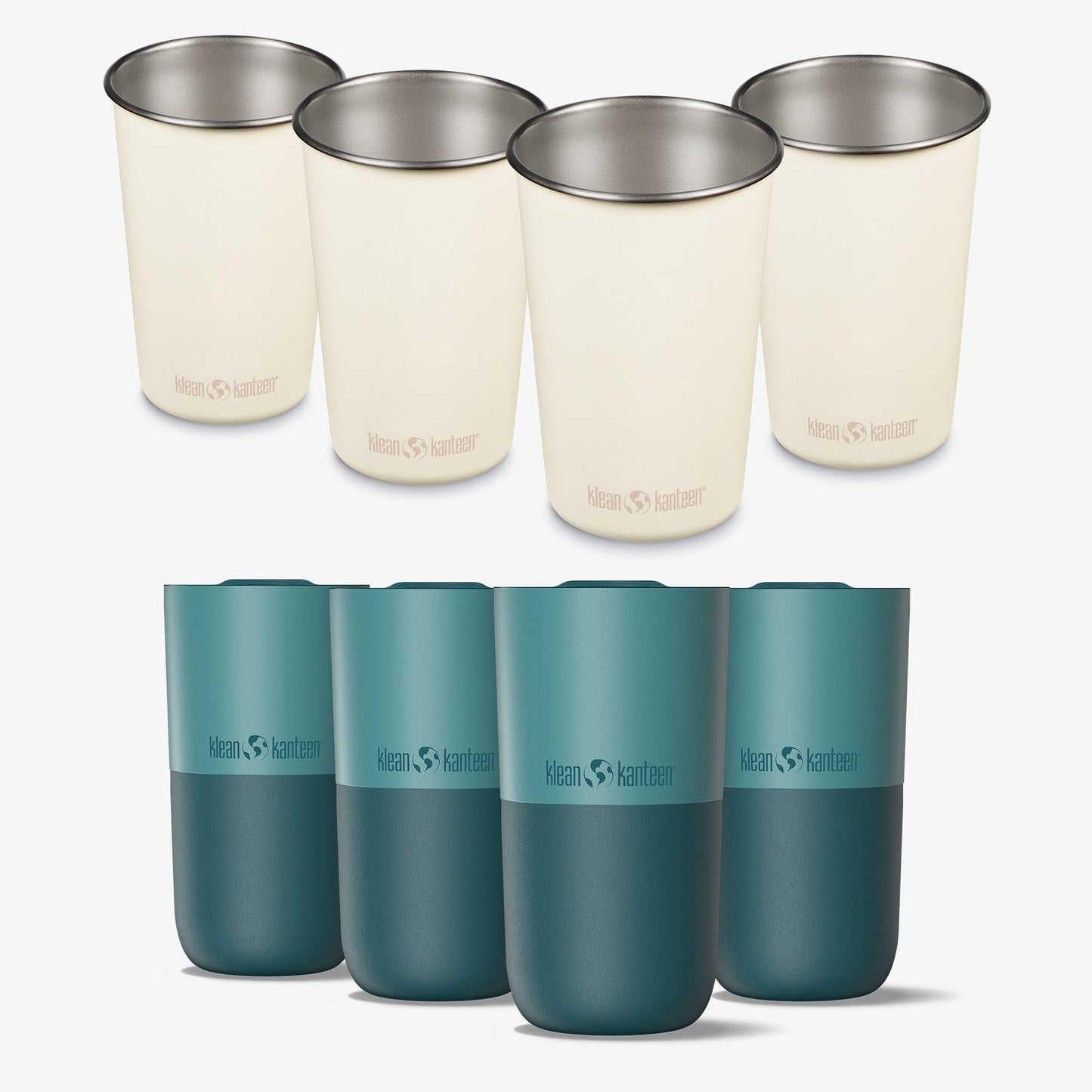 bring-your-own-party-kit-pints-and-tumblers-y9 Bring-your-own-bundle-2-16oz-brb-pint-tf.jpg