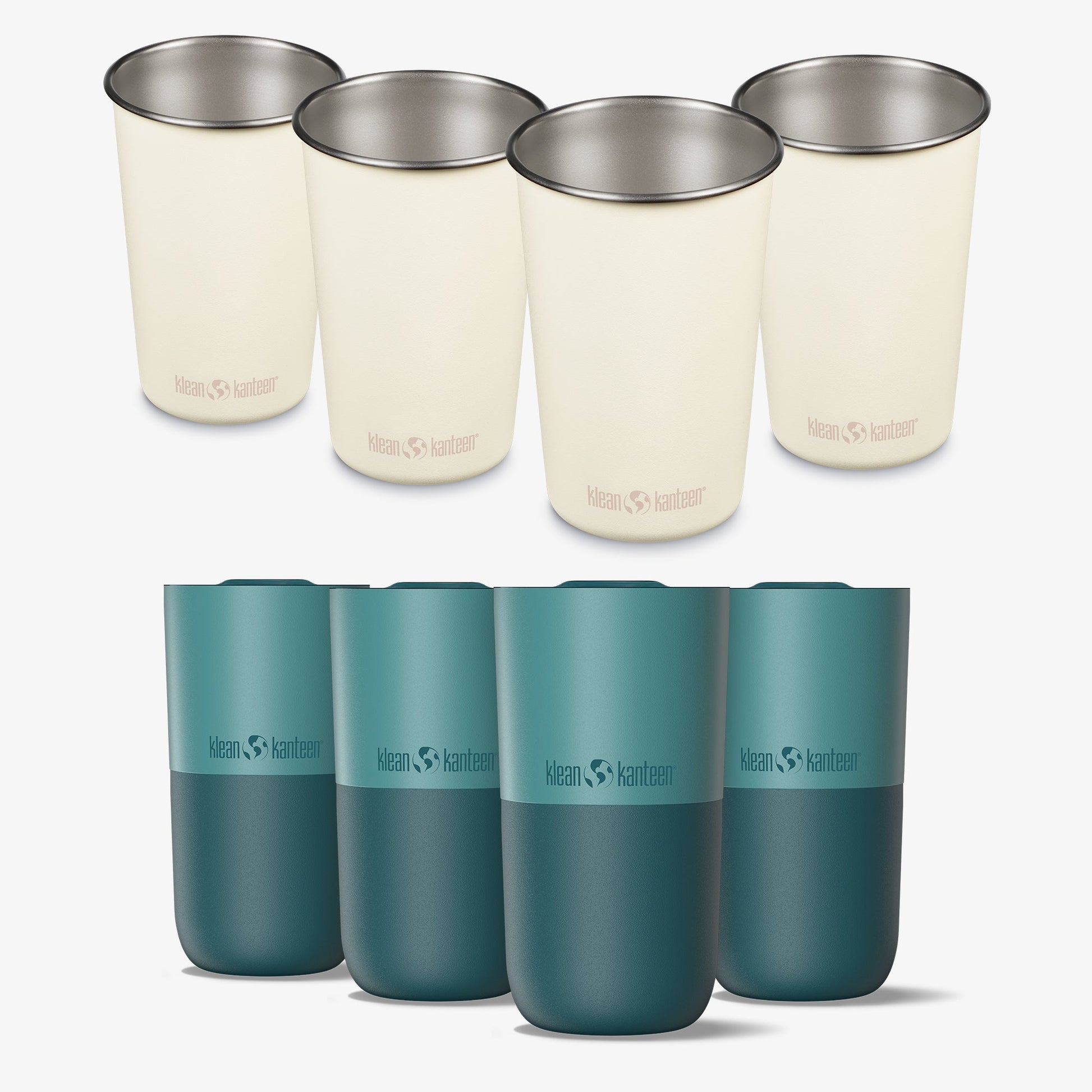bring-your-own-party-kit-pints-and-tumblers-y9 Bring-your-own-bundle-2-16oz-brb-pint-tf.jpg