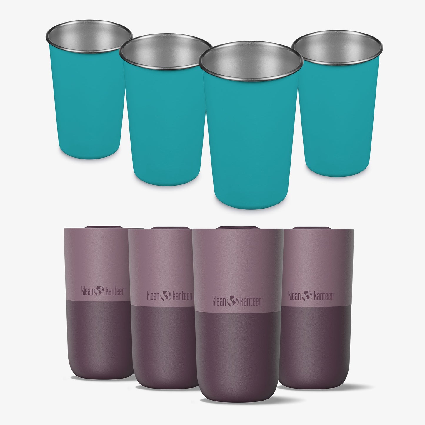 bring-your-own-party-kit-pints-and-tumblers-y9 Bring-your-own-bundle-2-16oz-do-pint-bal.jpg